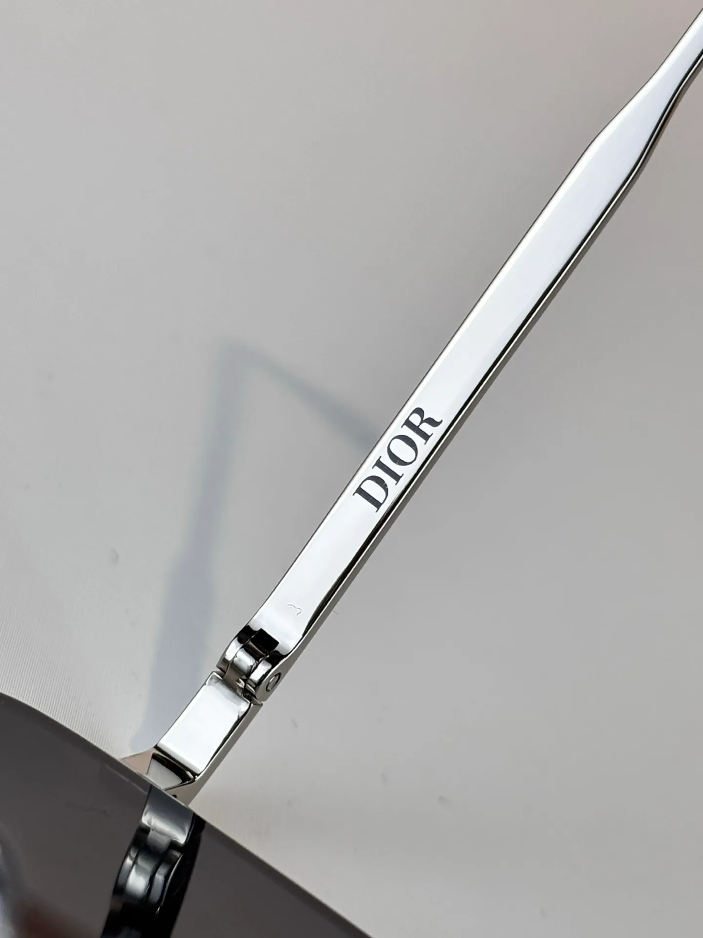 Очки Christian Dior 11233006