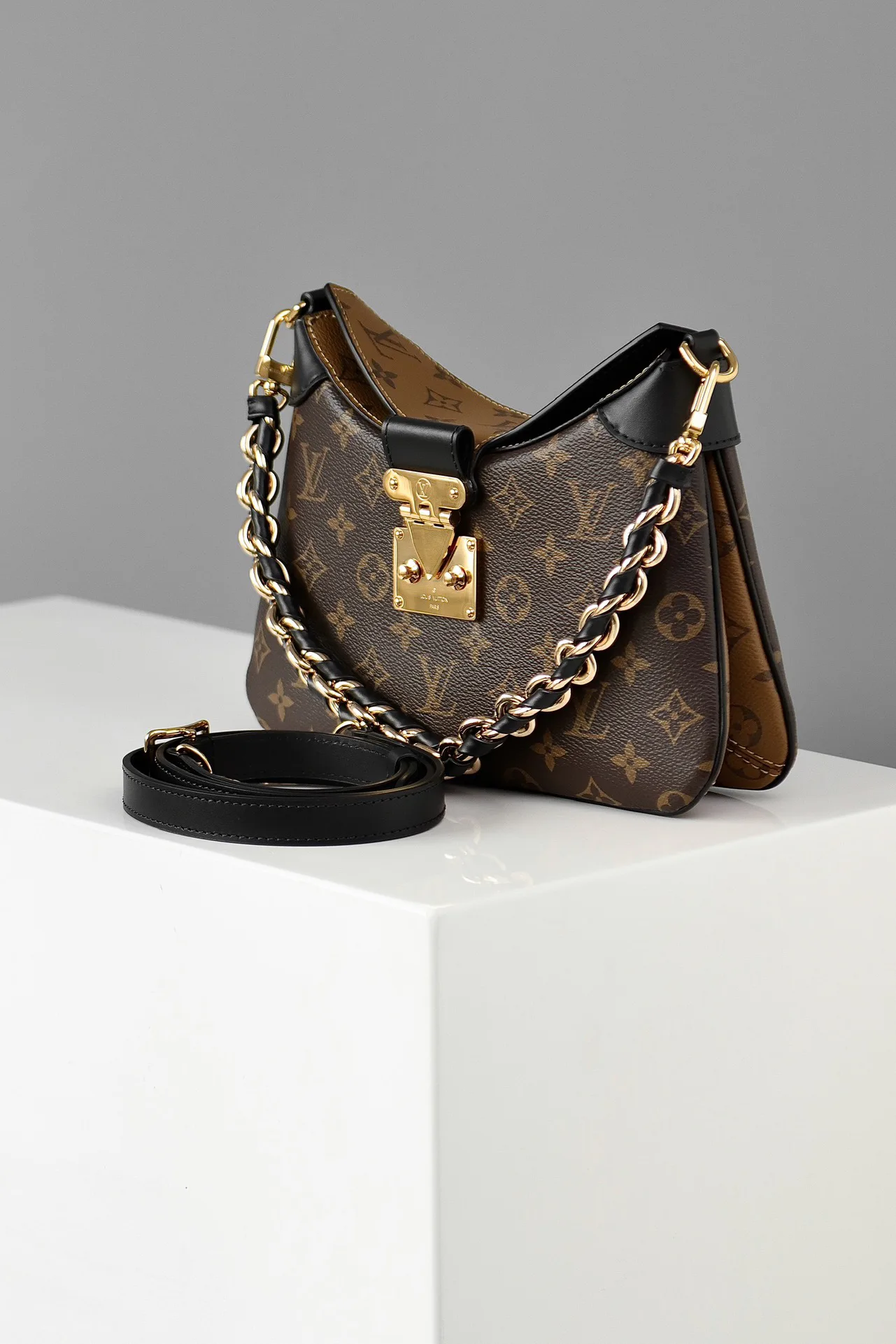Классические Сумки Женские Louis Vuitton 11564862
