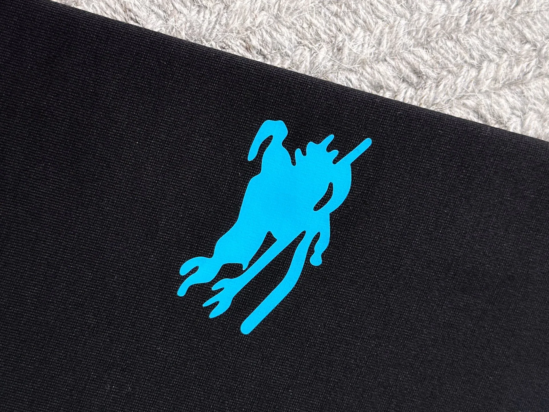 Футболки Мужские Burberry 31168