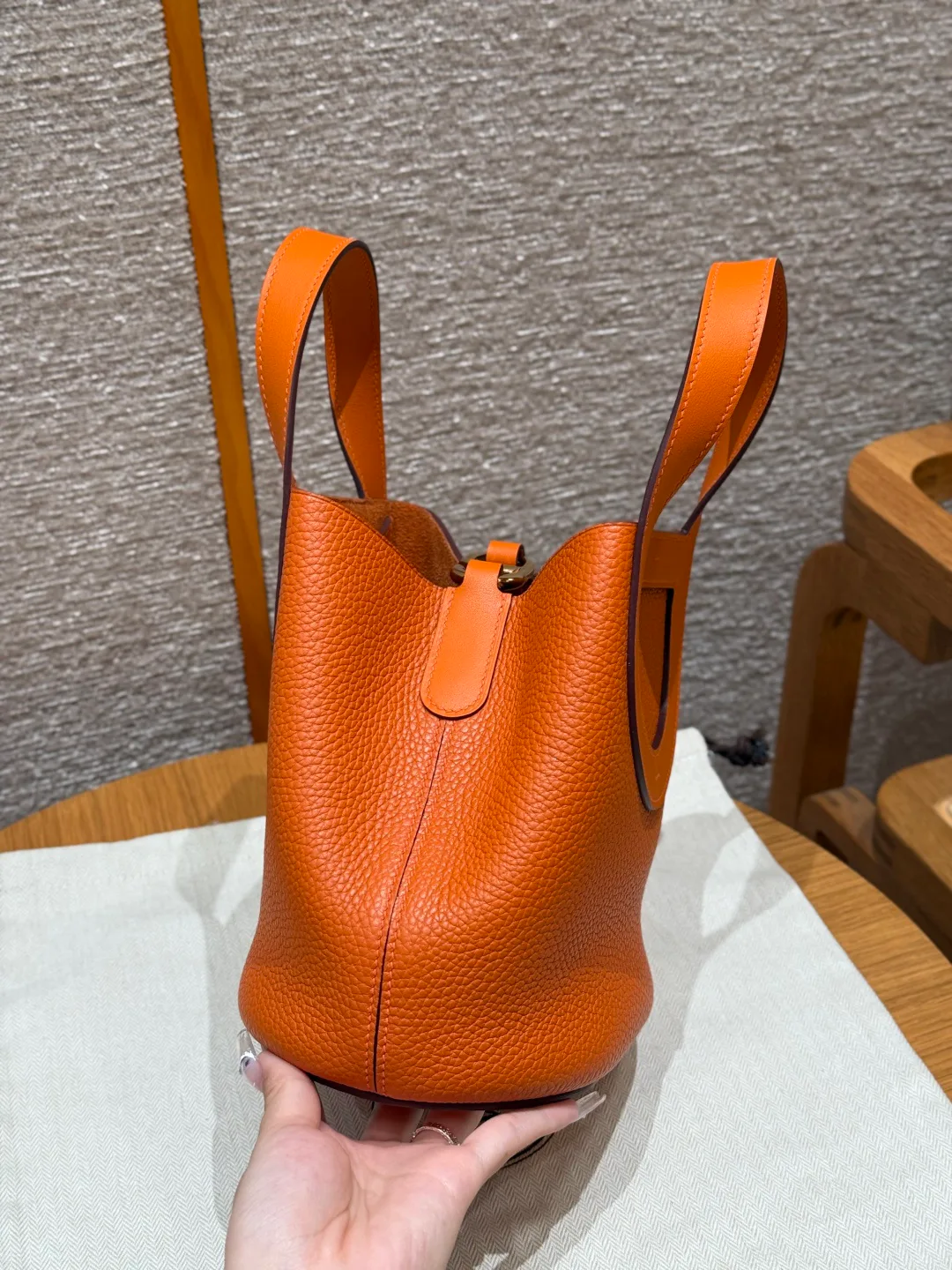 Классические Сумки Женские Hermes 11421212