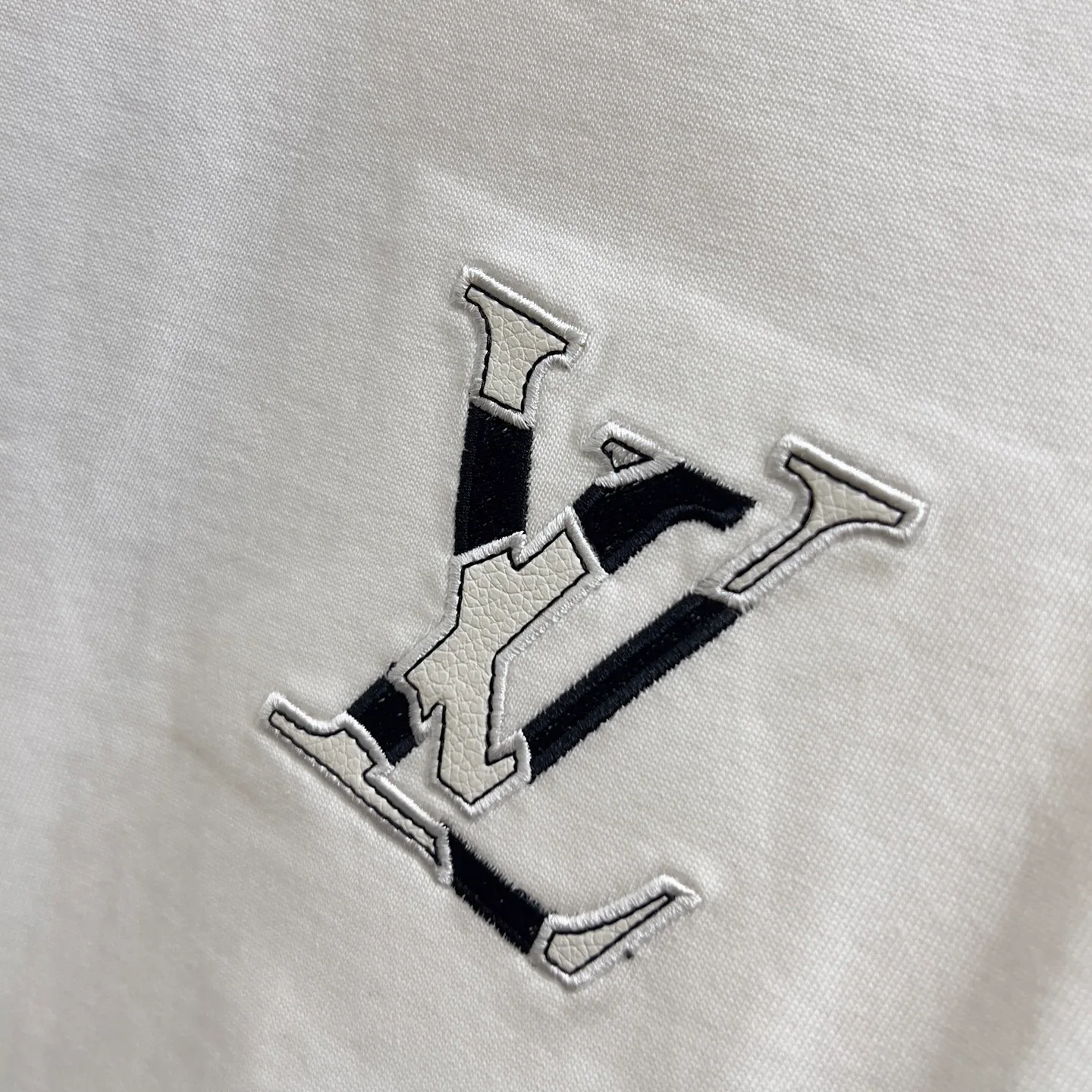 Футболки Мужские Louis Vuitton 13241473