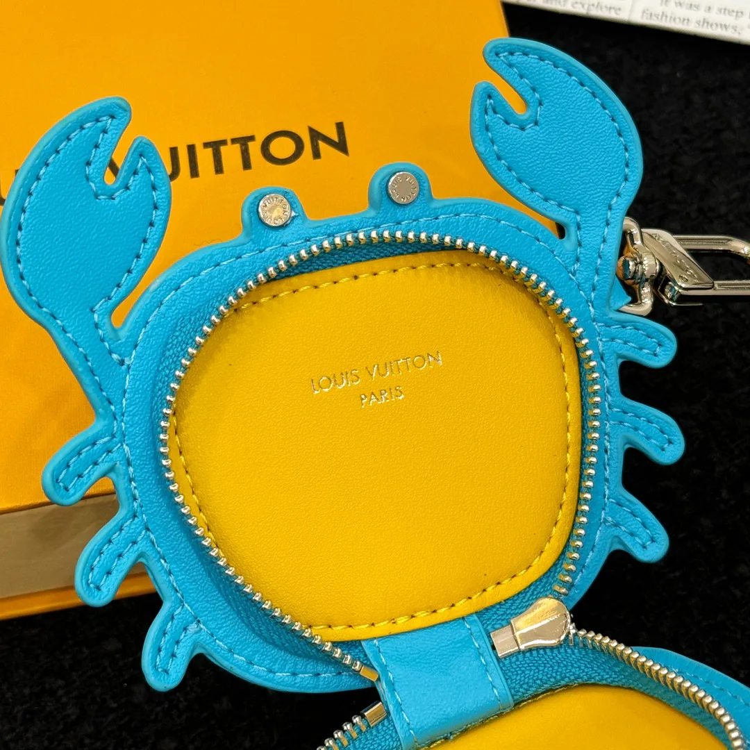 Ключницы Louis Vuitton 20645