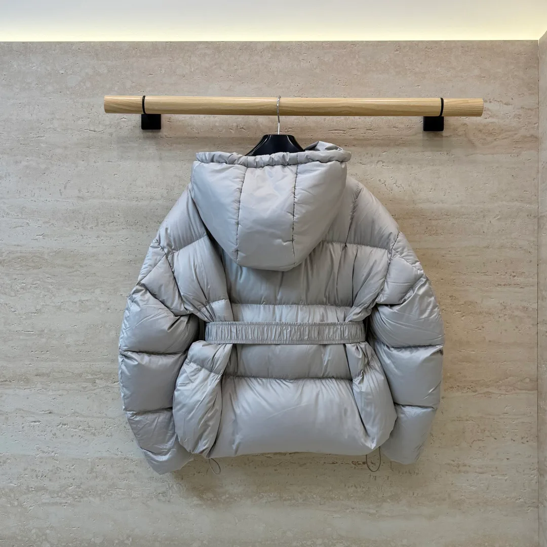 Куртки И Пуховики Женские Celine 18226358