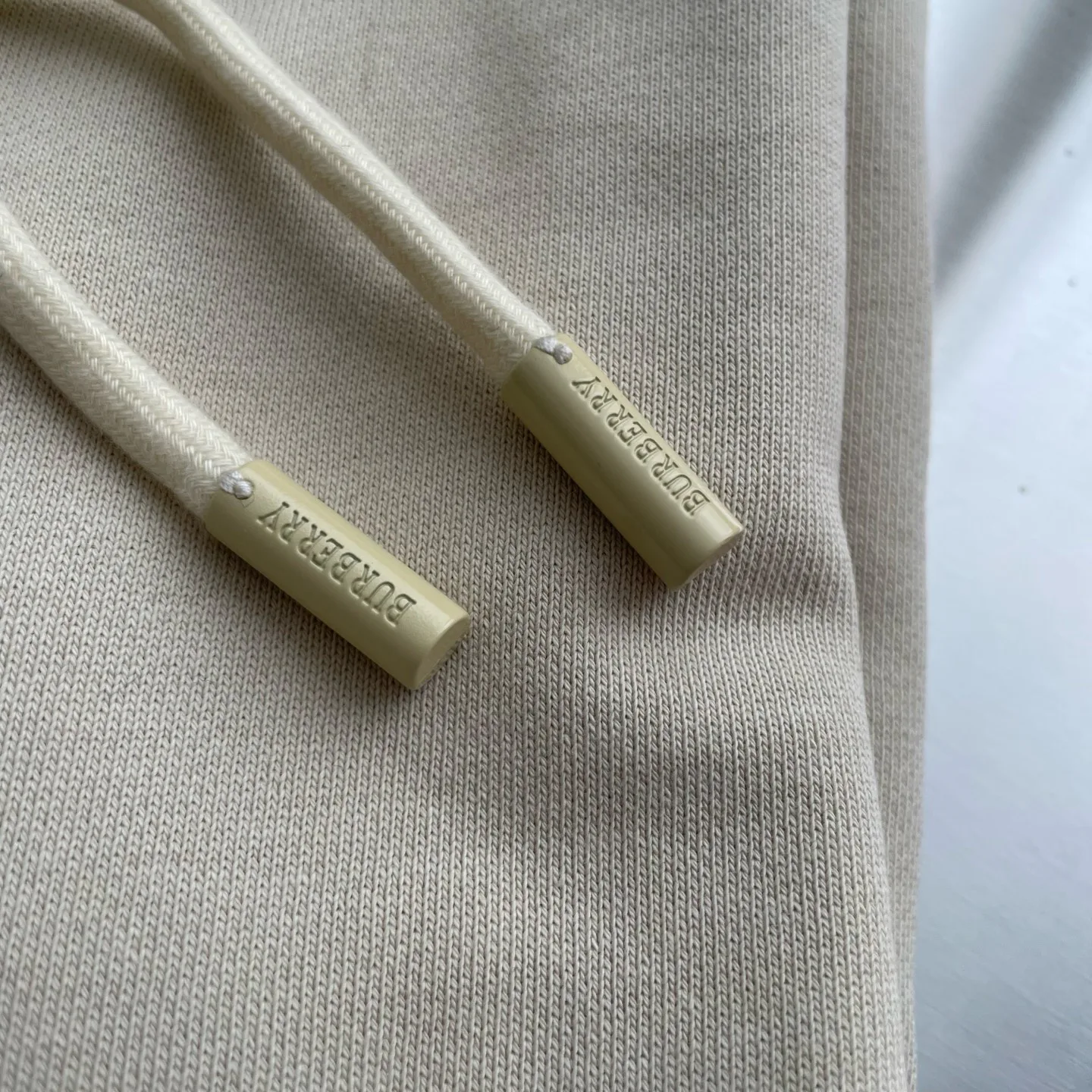 Свитшоты И Худи Женские Burberry 10937862