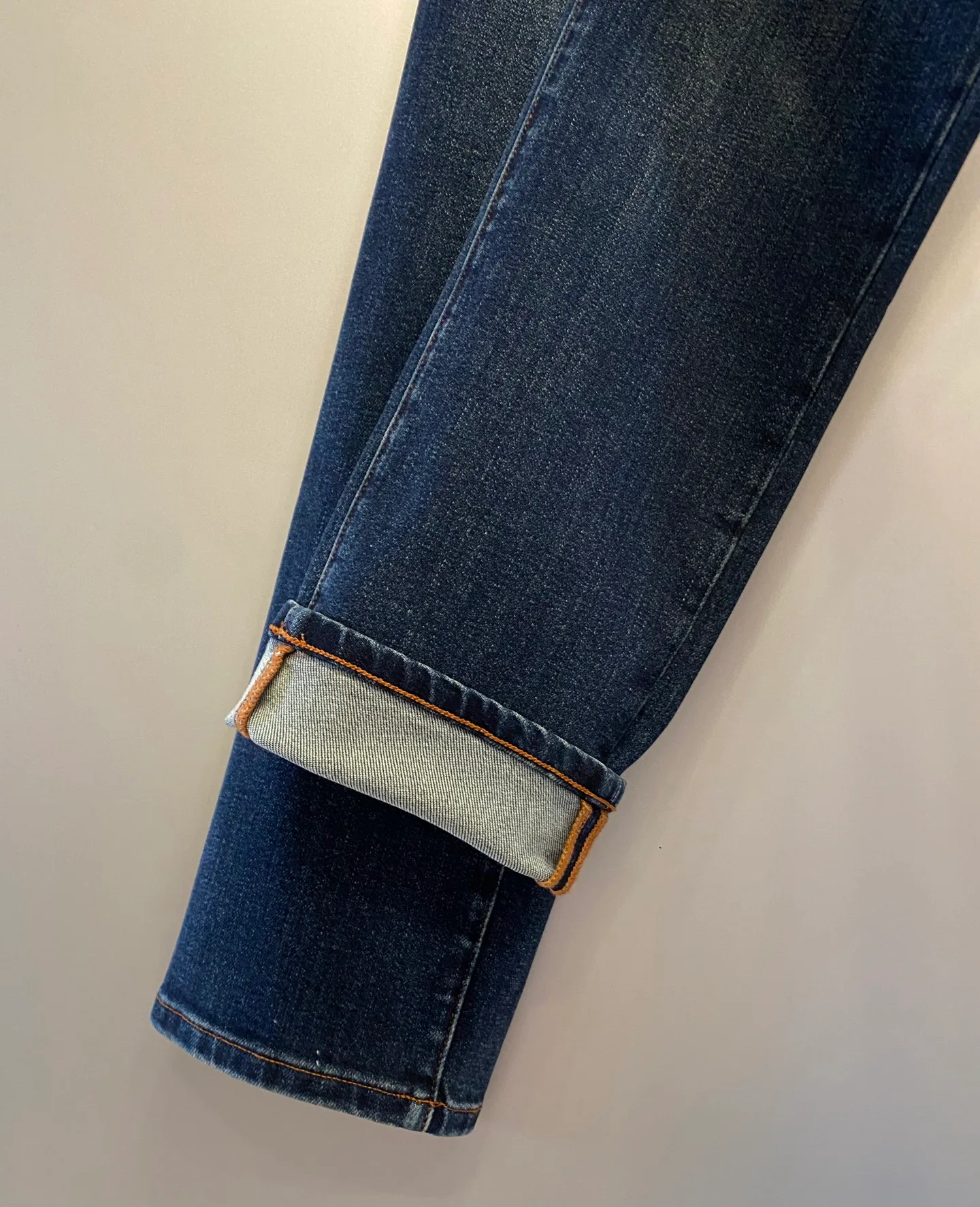 Брюки Мужские Zegna 10910895