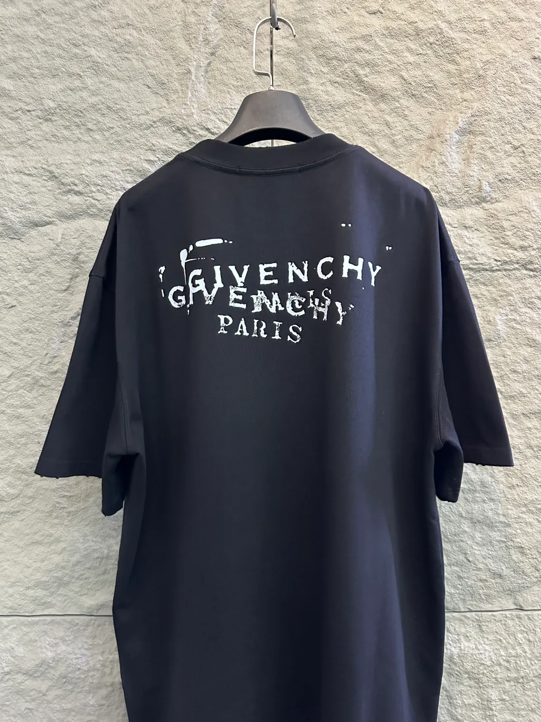 Футболки Женские Givenchy 13303993