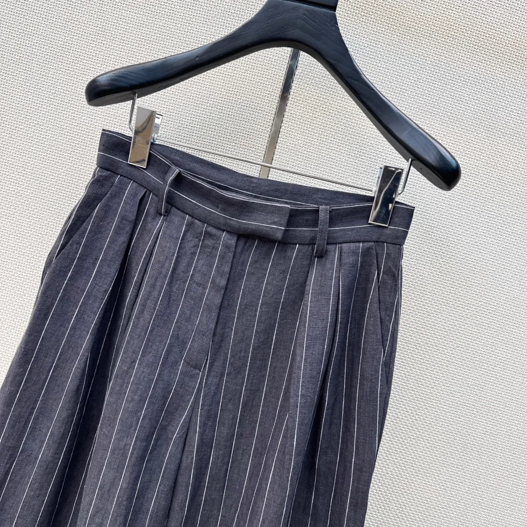 Брюки Женские Ralph Lauren 11868335