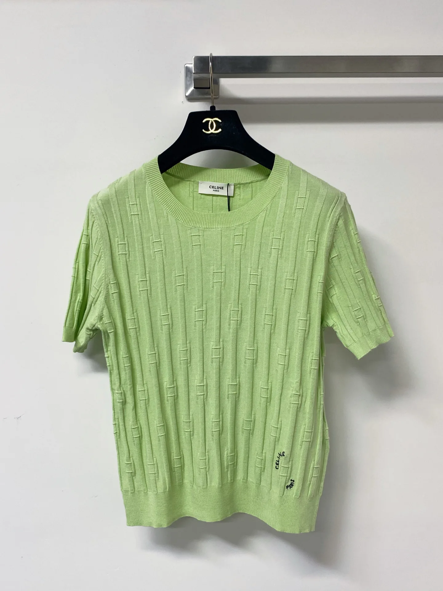 Футболки Женские Celine 11681864