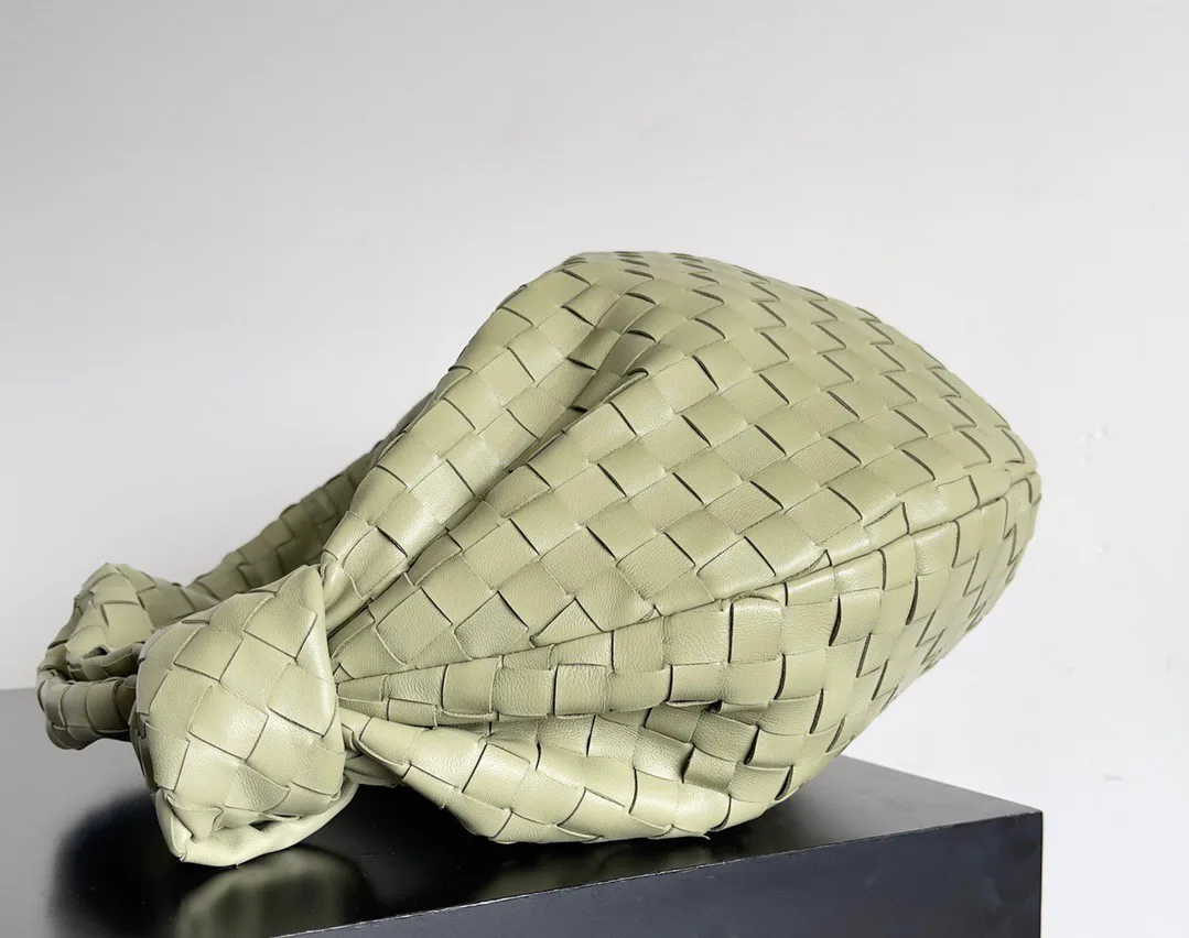 Классические Сумки Женские Chloe 1243230