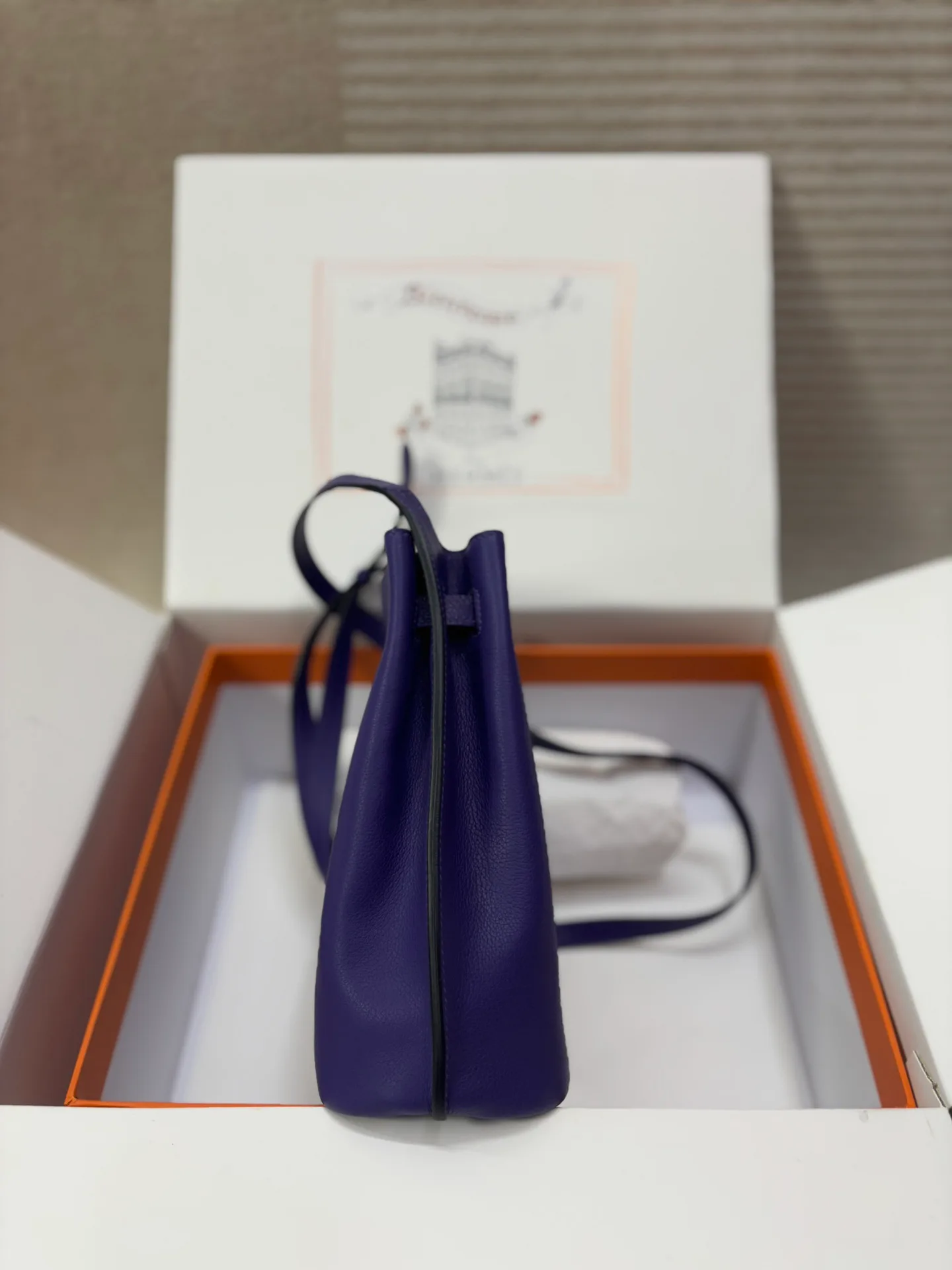 Классические Сумки Женские Hermes 2202321