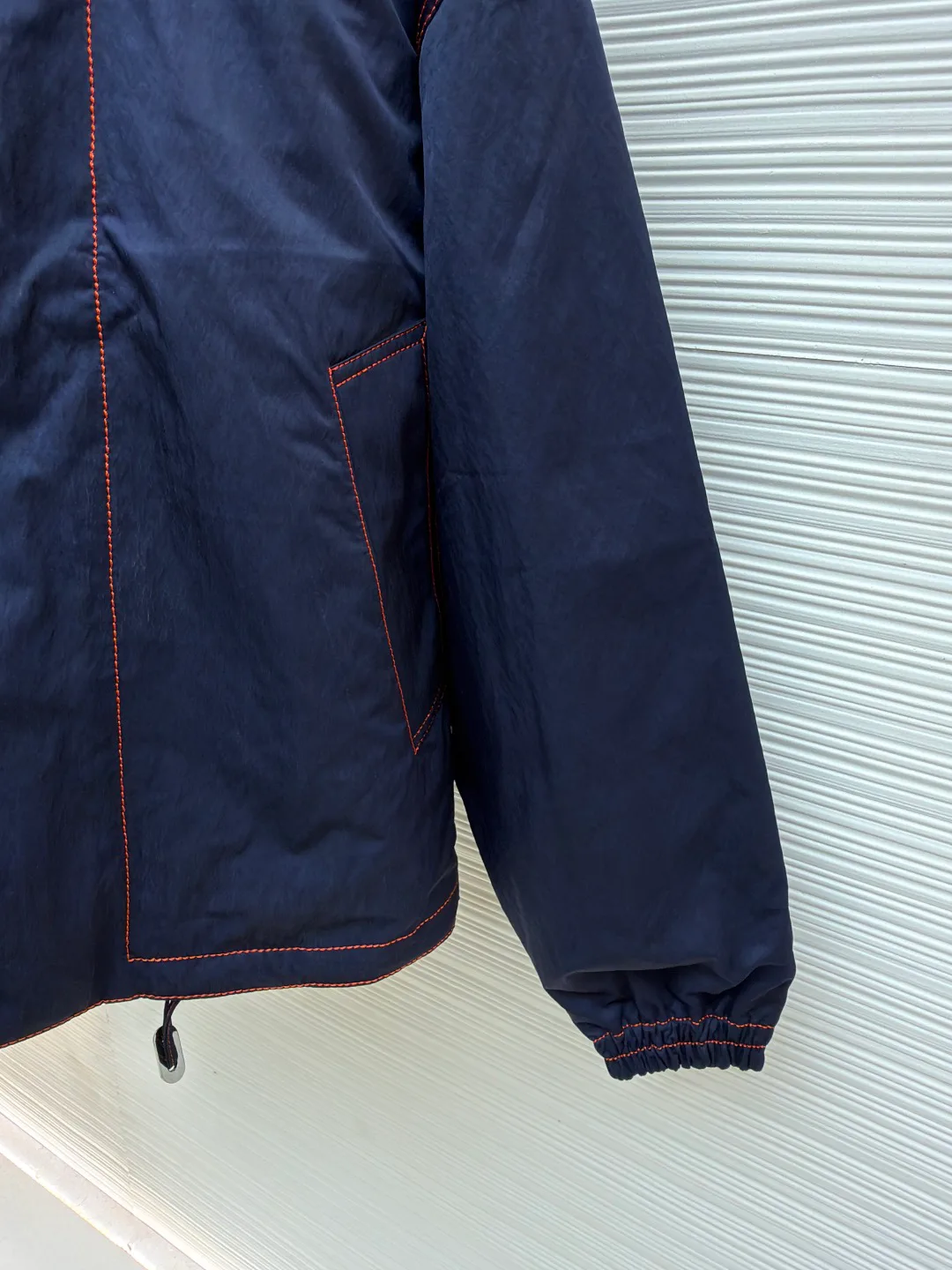 Пальто И Тренчи Мужские Bottega Veneta 118656