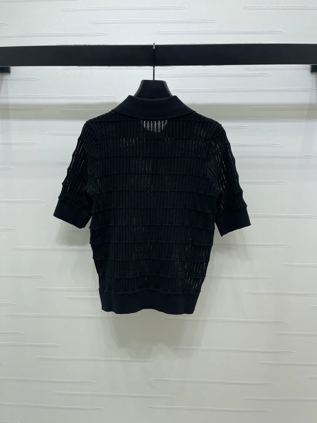 Джемперы И Свитеры Женские Max Mara 5557678