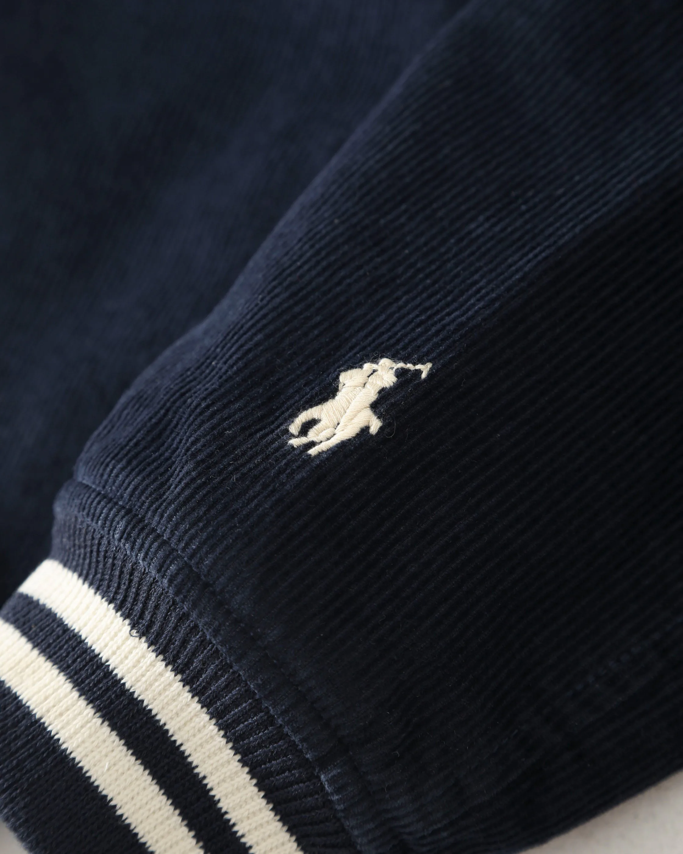 Куртки И Пуховики Мужские Ralph Lauren 17157769