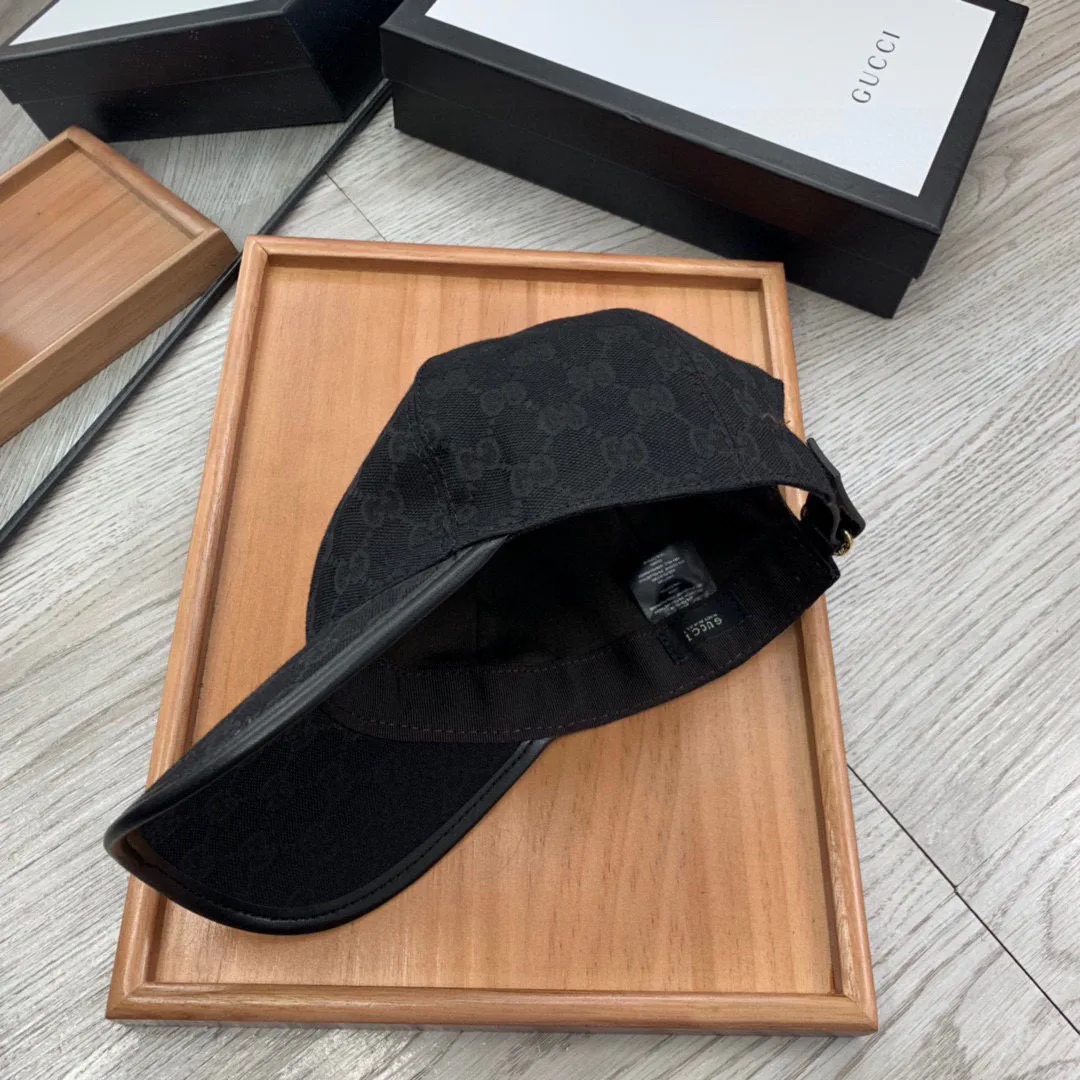 Головные Уборы Goyard 12882137
