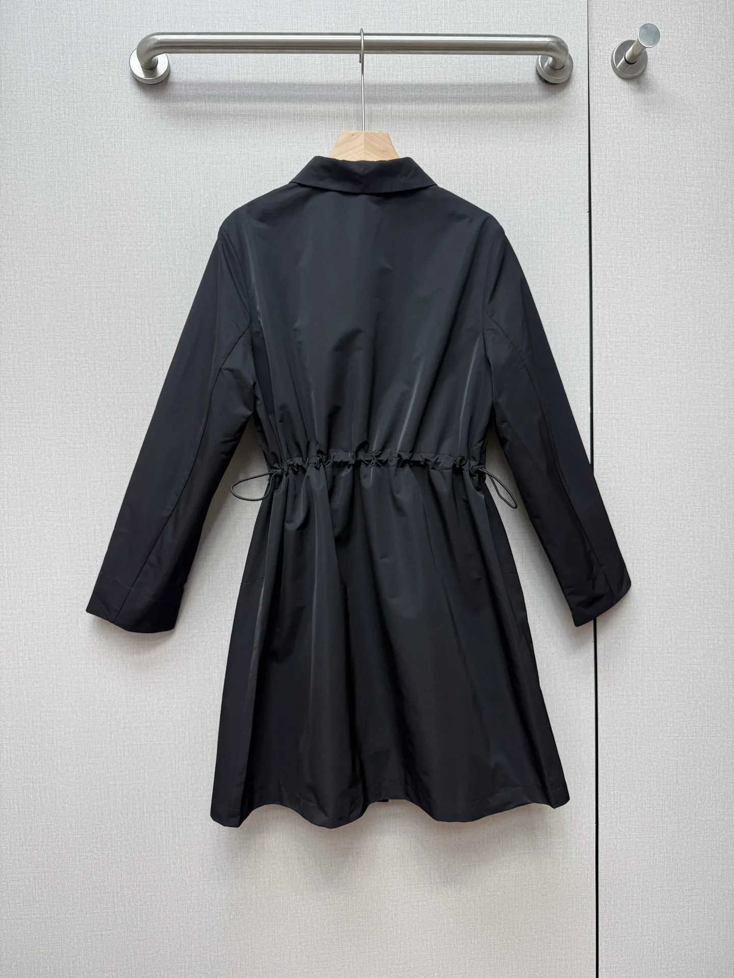 Тренчи Женские Burberry 18512951