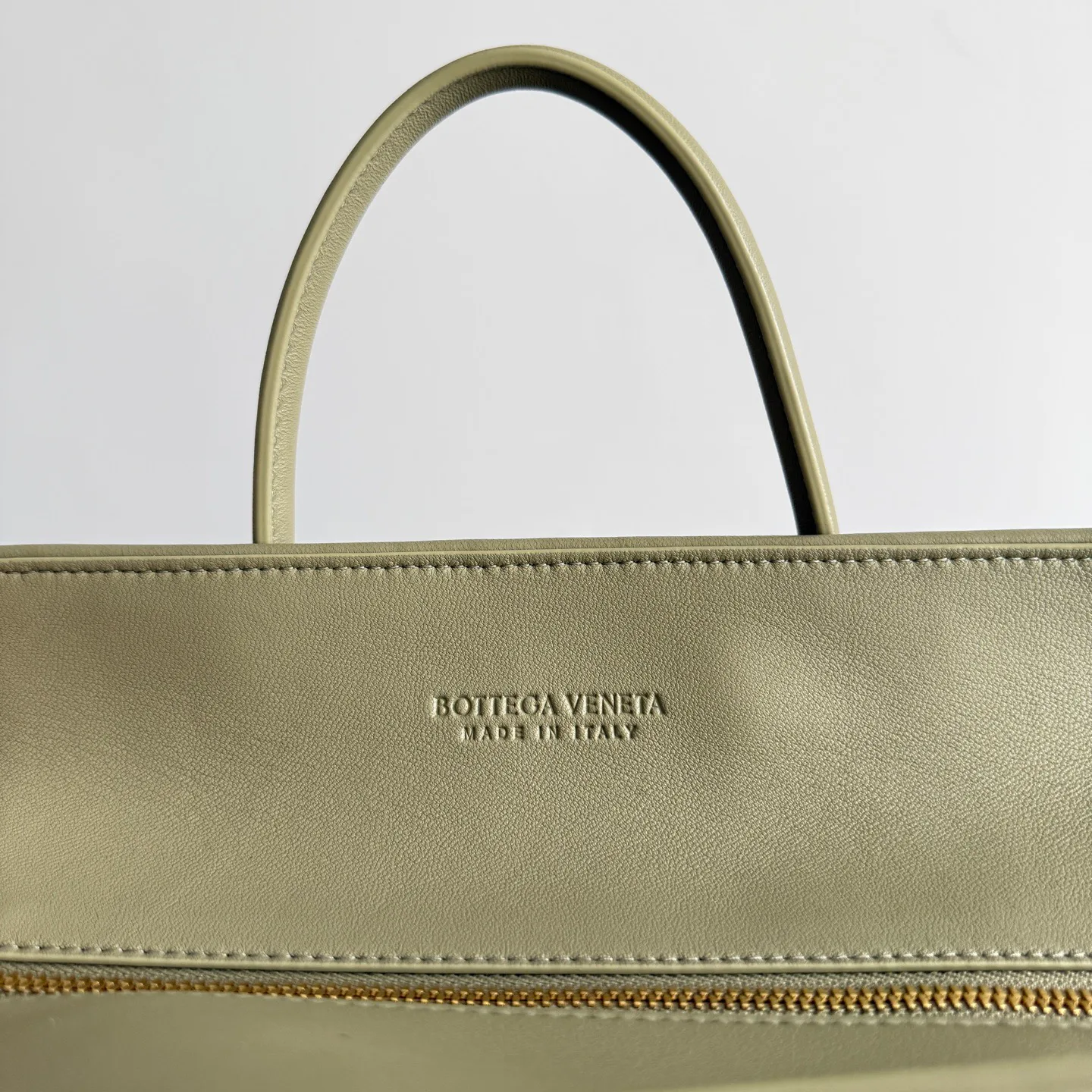 Классические Сумки Женские Bottega Veneta 17973996