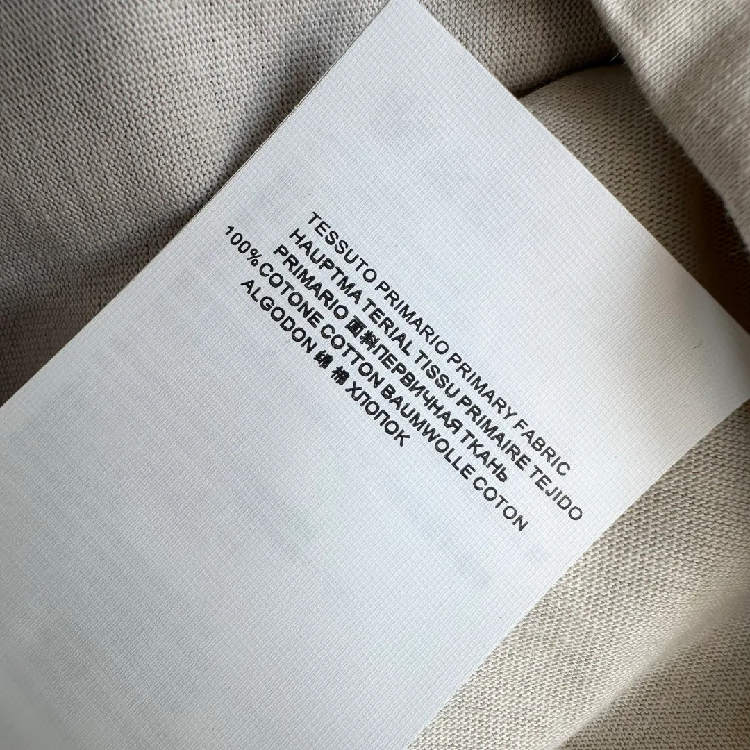 Футболки Женские Maison Margiela 847445