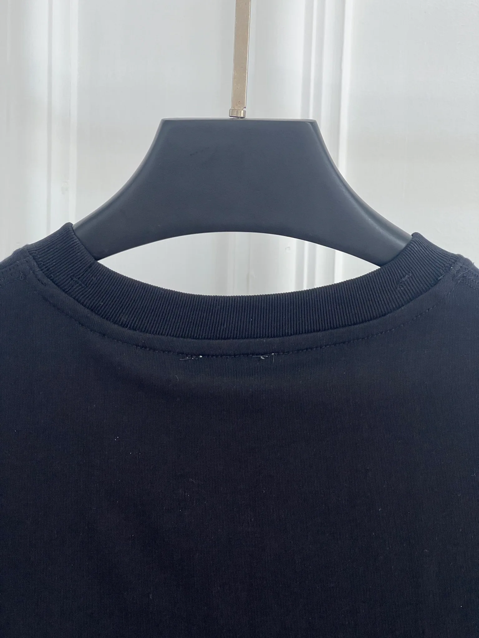 Футболки Женские Burberry 11811760