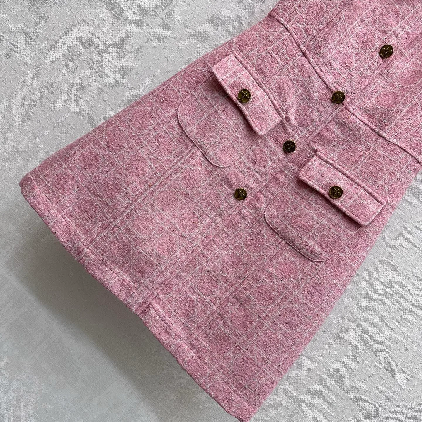 Платья Женские Christian Dior 14683361