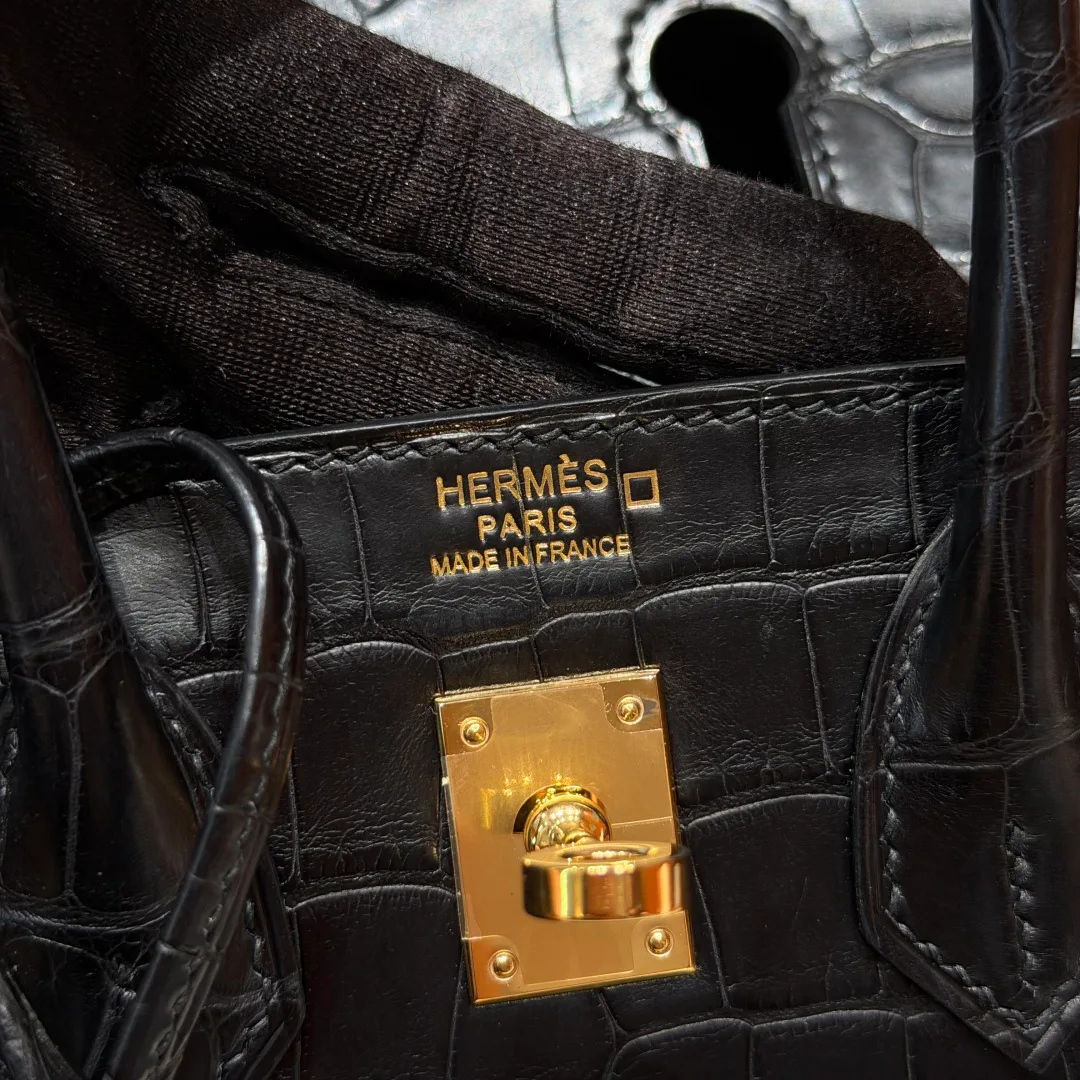Классические Сумки Женские Hermes 11421237