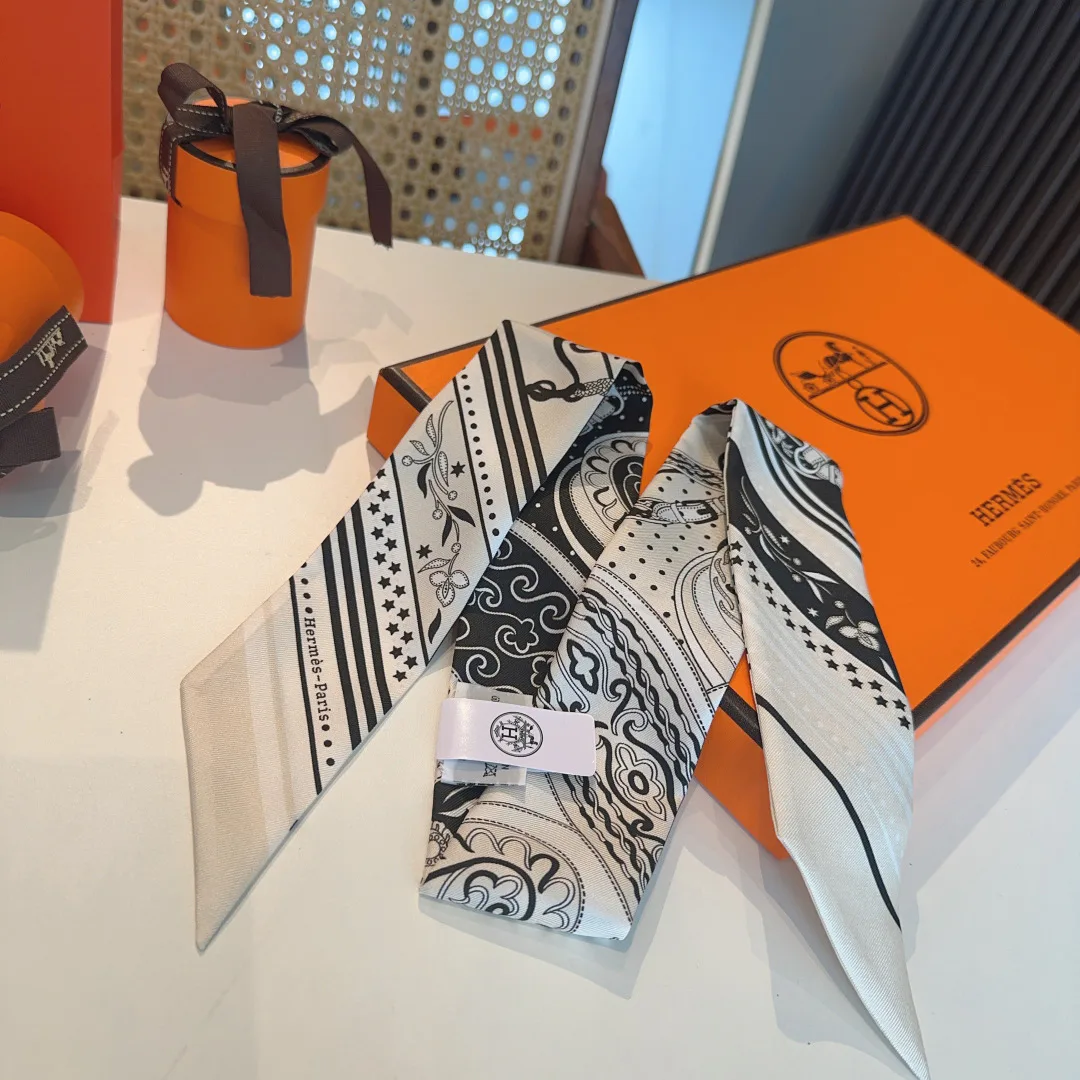Платки Hermes 10416198