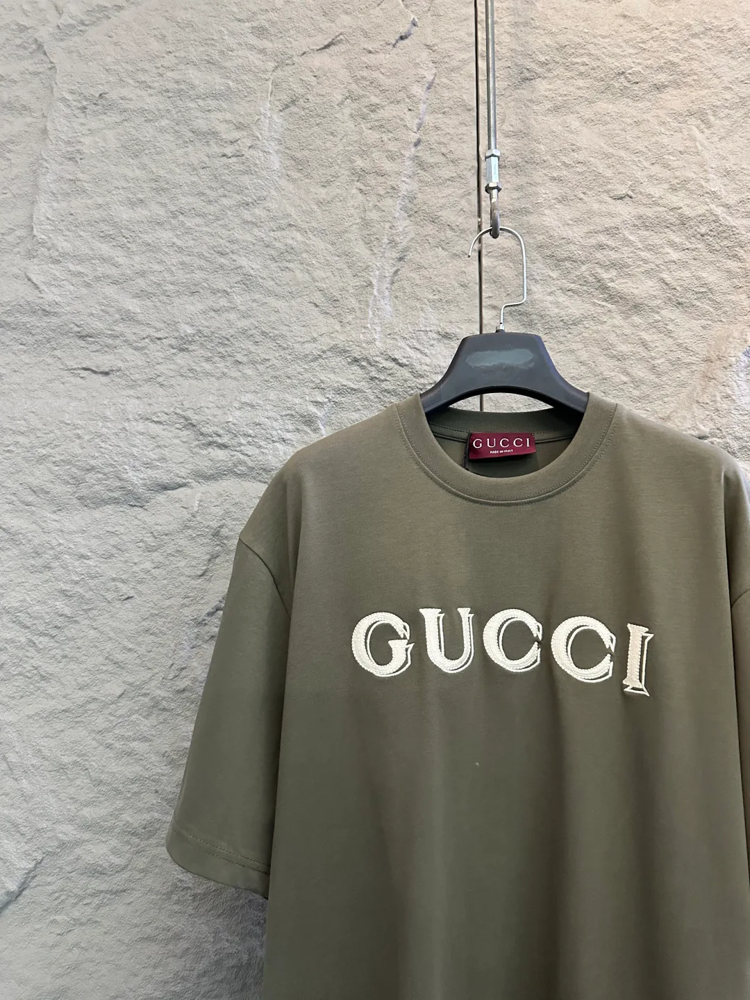 Футболки Женские Gucci 11640899