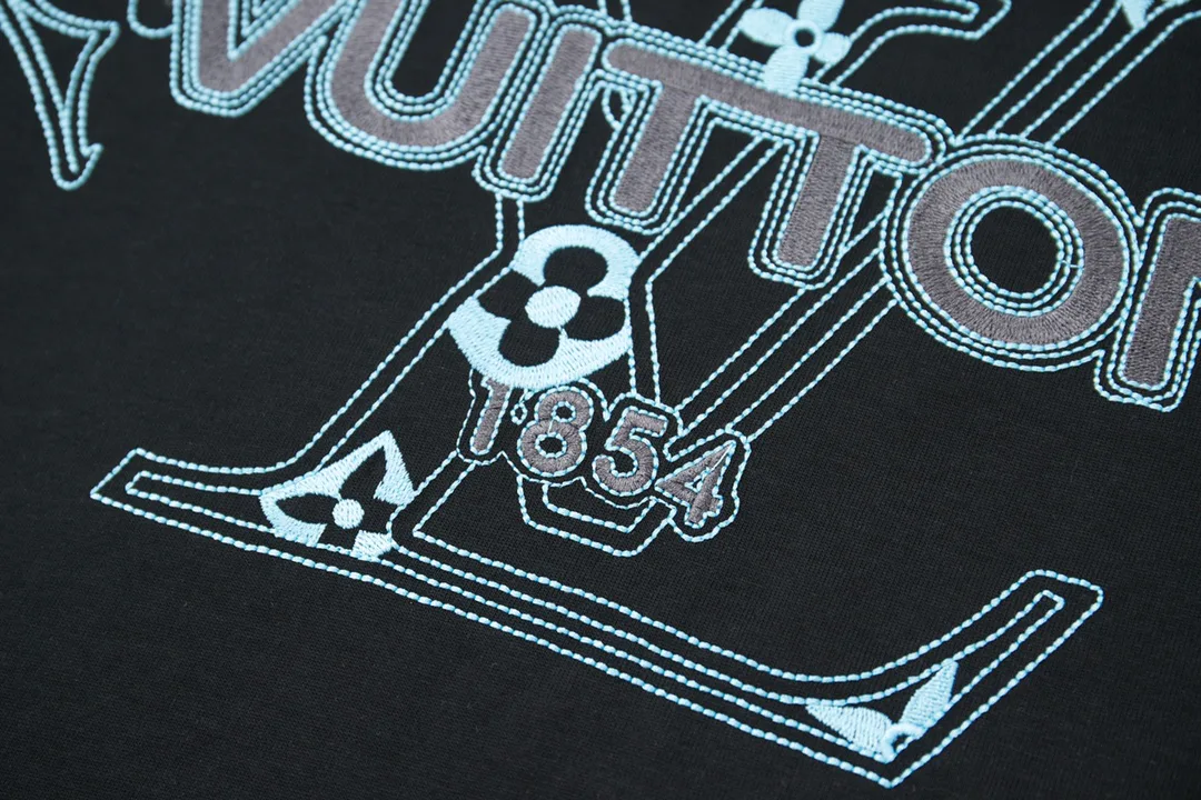 Футболки Женские Louis Vuitton 11290034