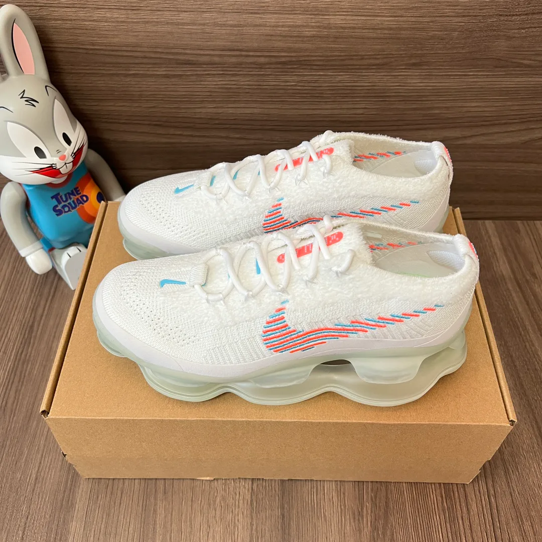 Кроссовки Мужские Nike 1261155