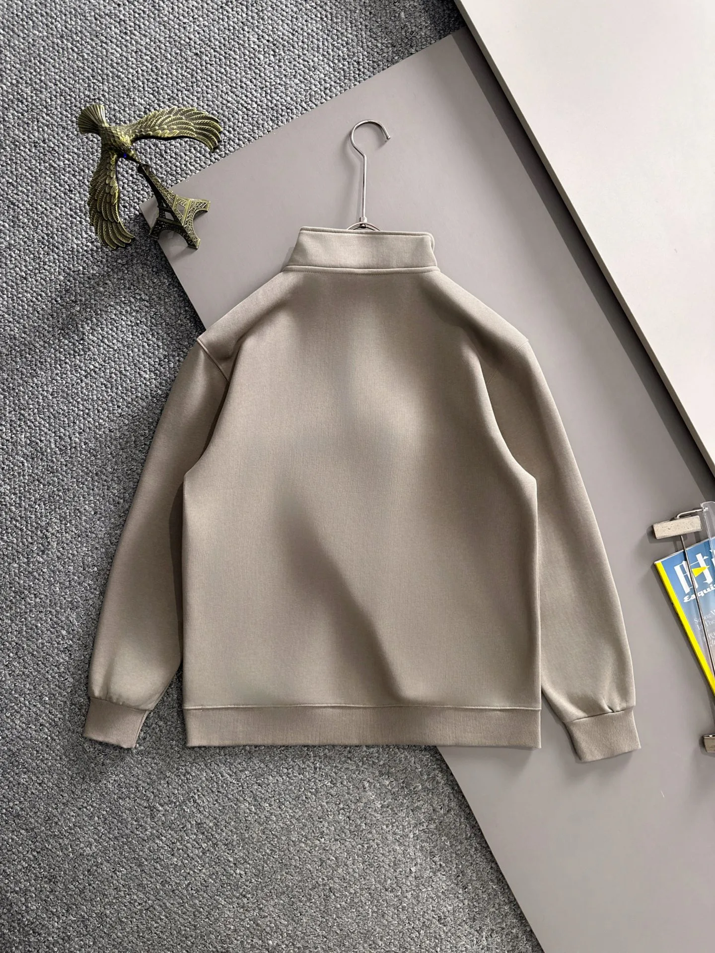 Свитшоты И Худи Мужские Christian Dior 725996