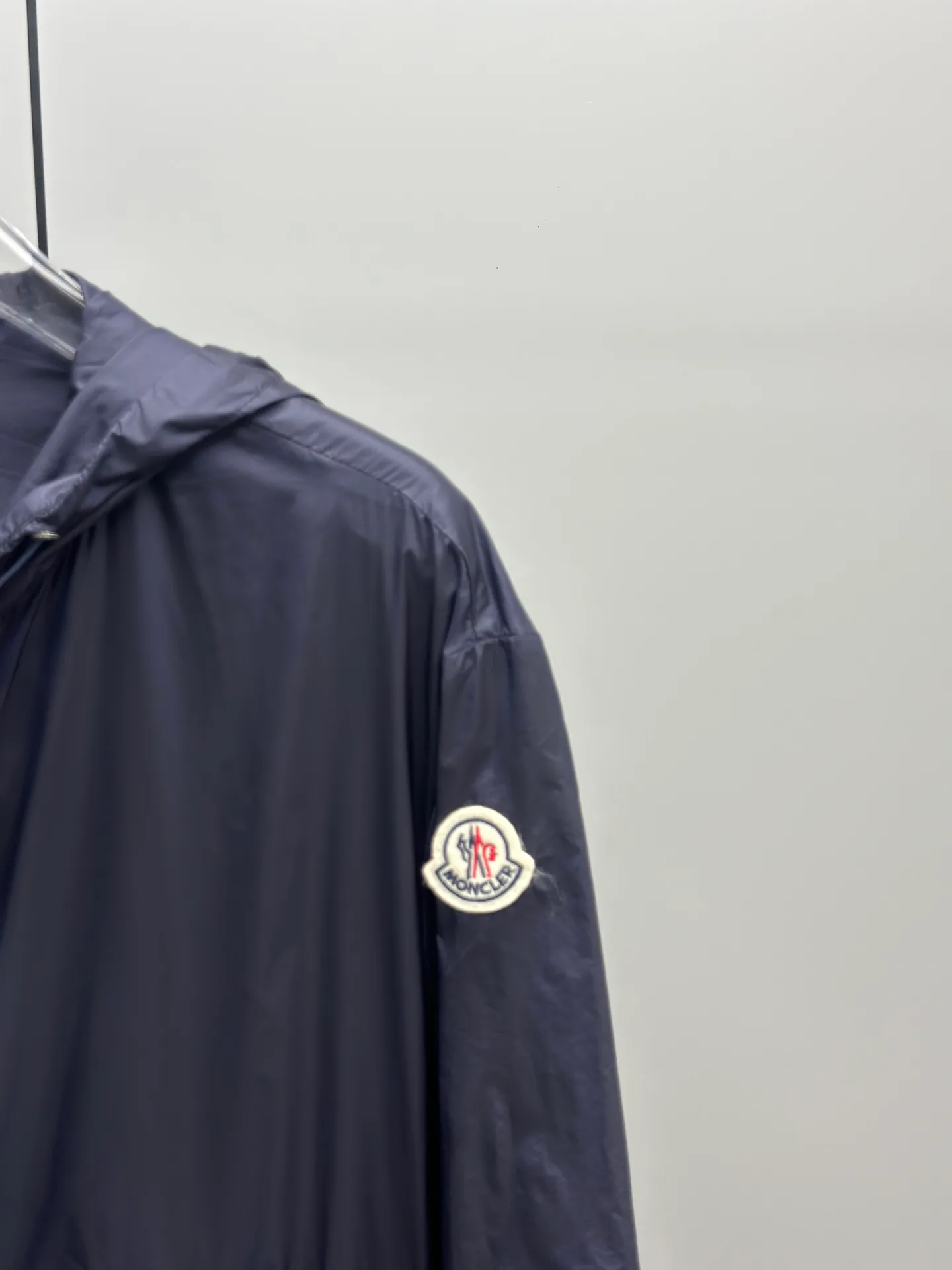 Куртки И Пуховики Женские Moncler 11696961