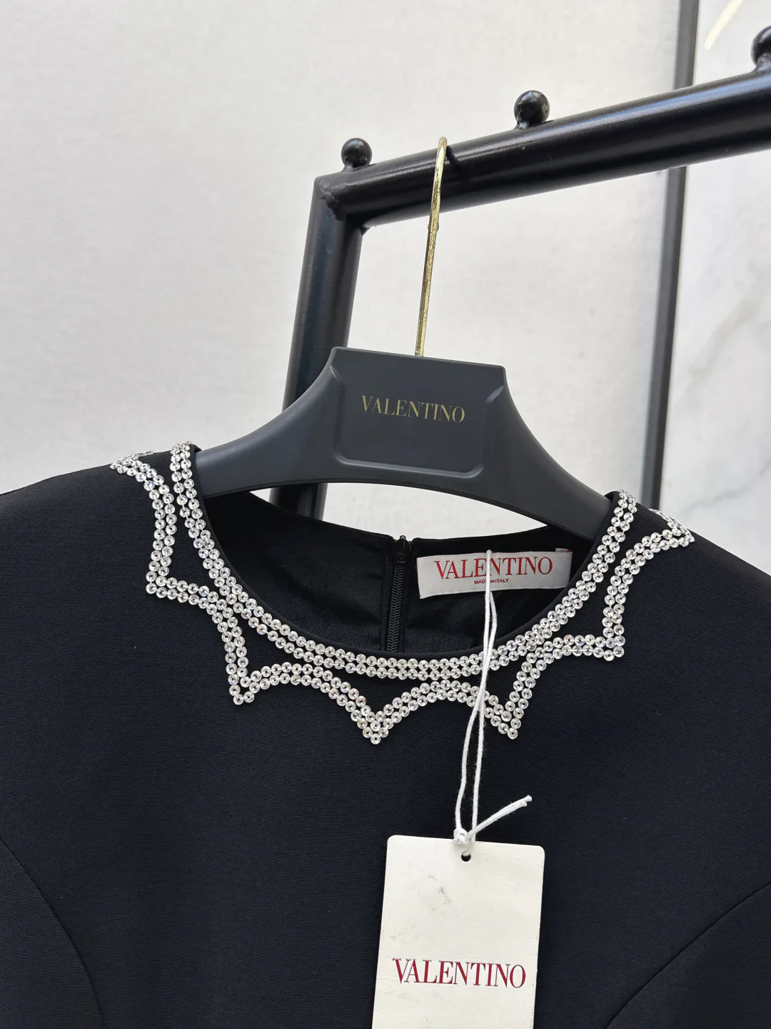Платья Женские Valentino 11626716