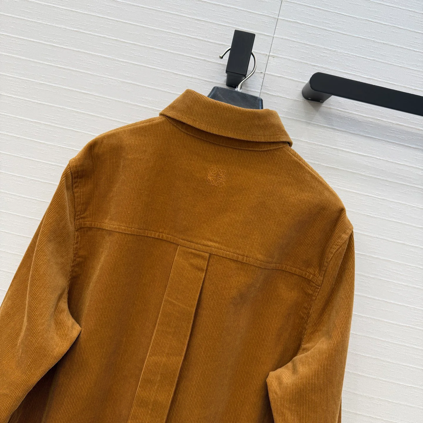 Куртки И Пуховики Женские Louis Vuitton 1463371
