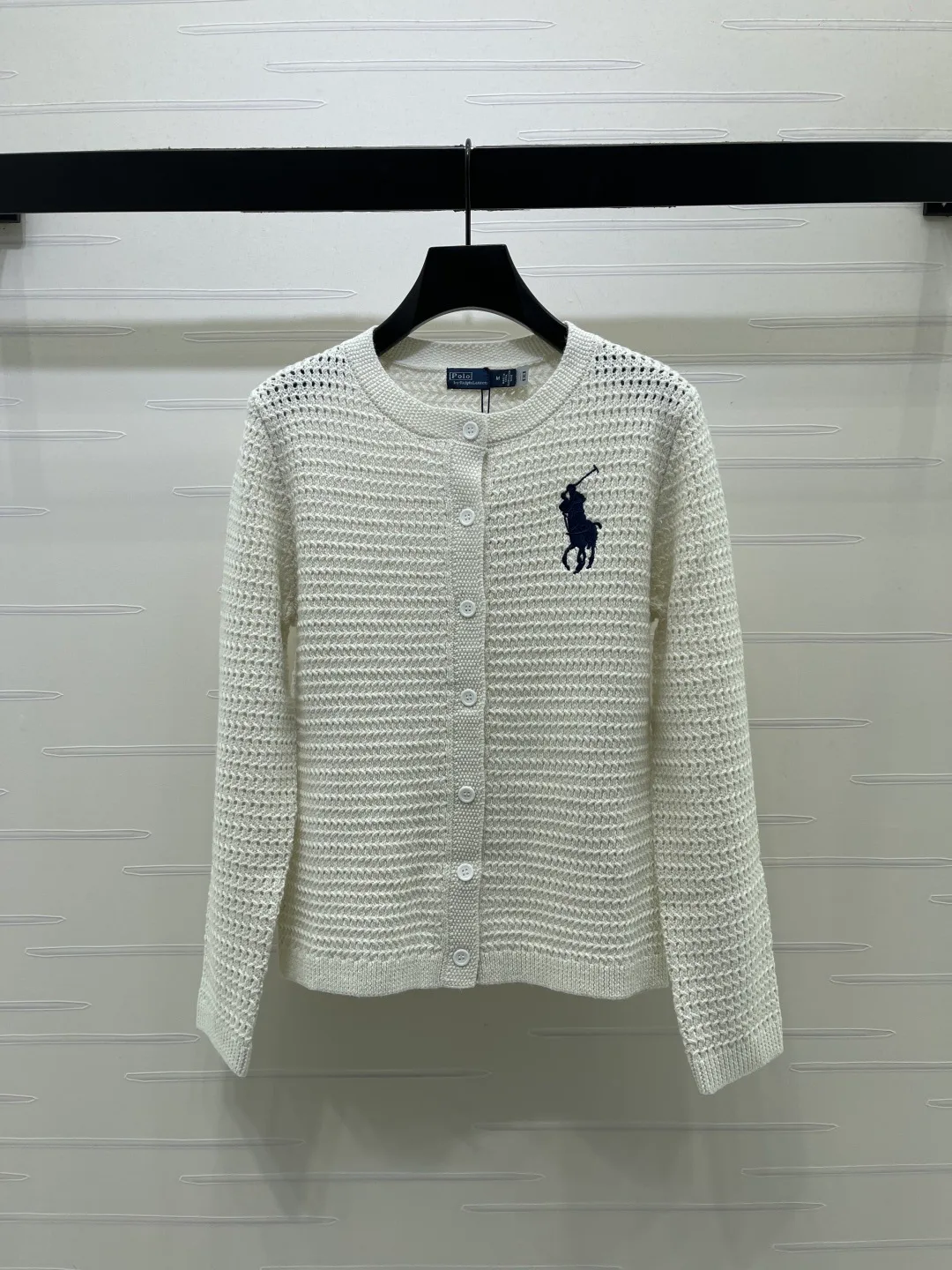 Джемперы И Свитеры Женские Ralph Lauren 17901783