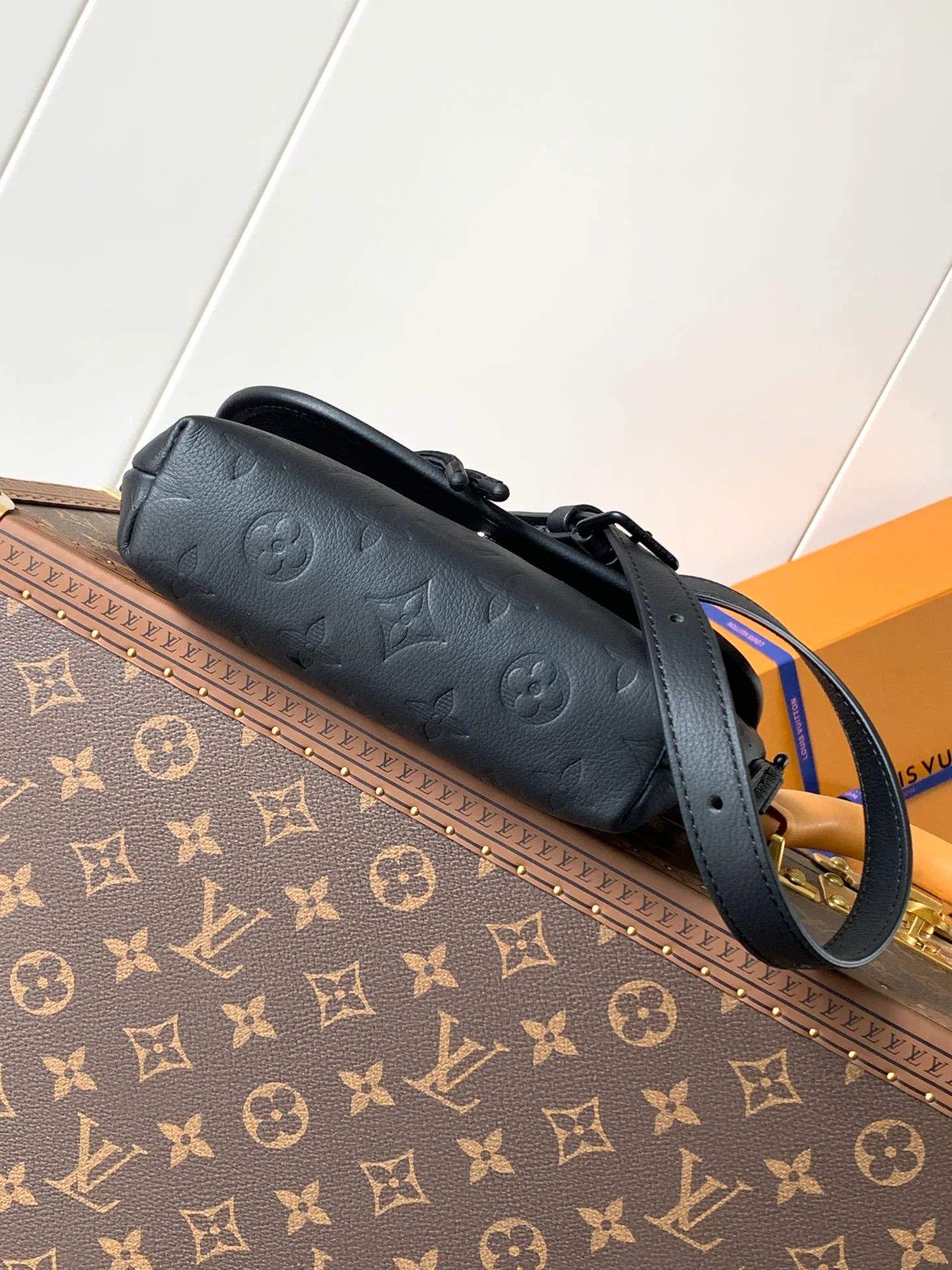 Классические Сумки Женские Louis Vuitton 13435241