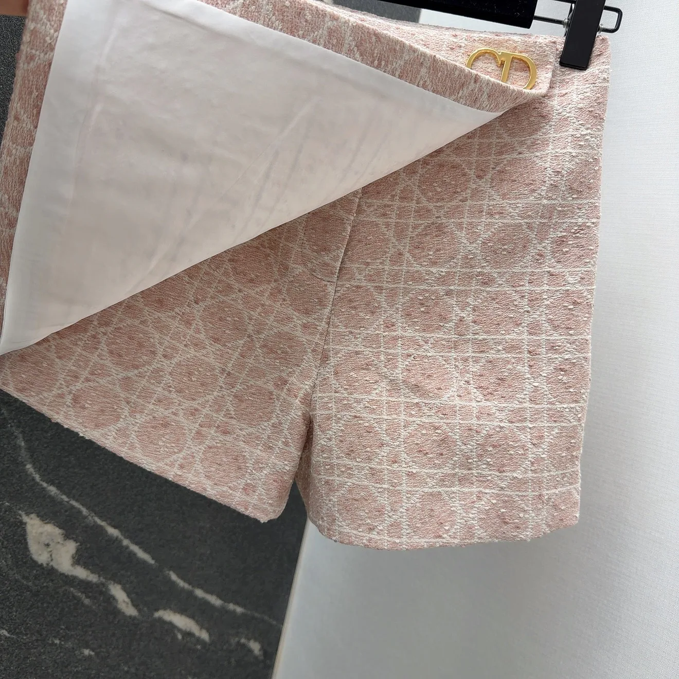 Юбки Женские Christian Dior 6291862