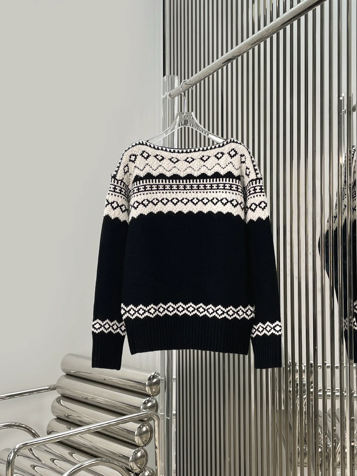 Джемперы И Свитеры Женские Ralph Lauren 11363469