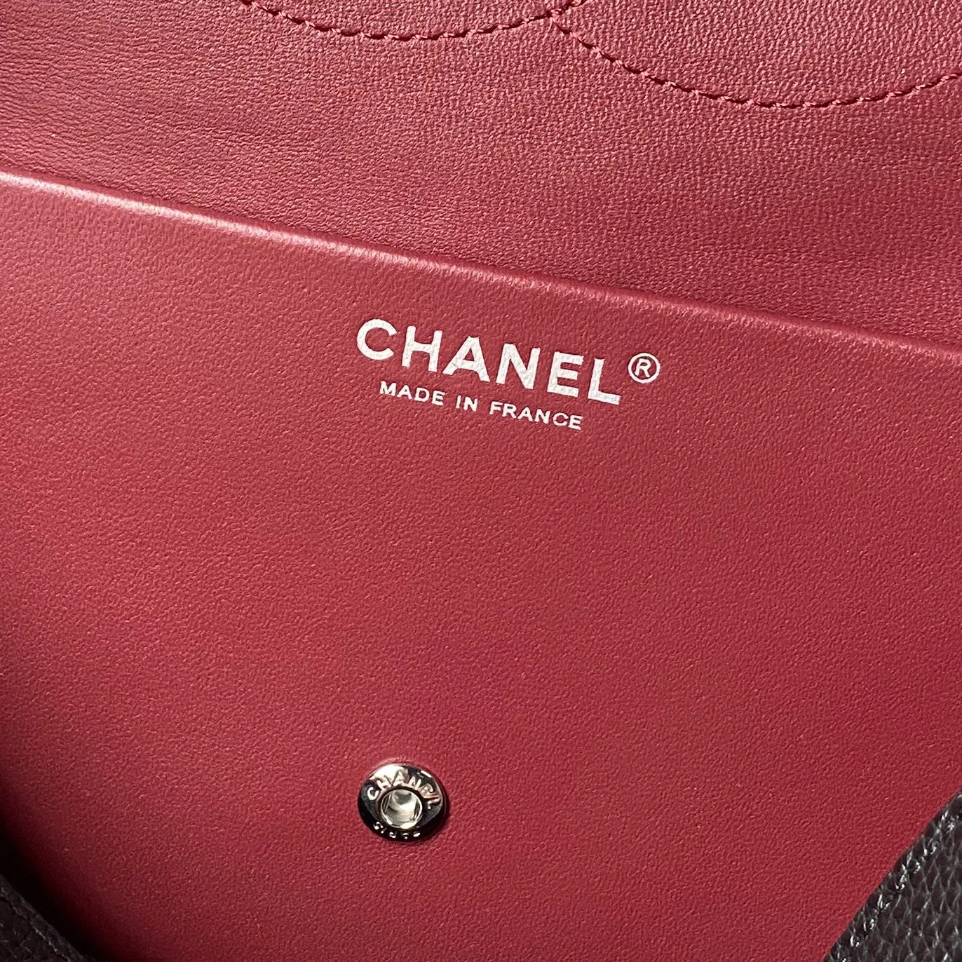 Классические Сумки Женские Chanel 18207826