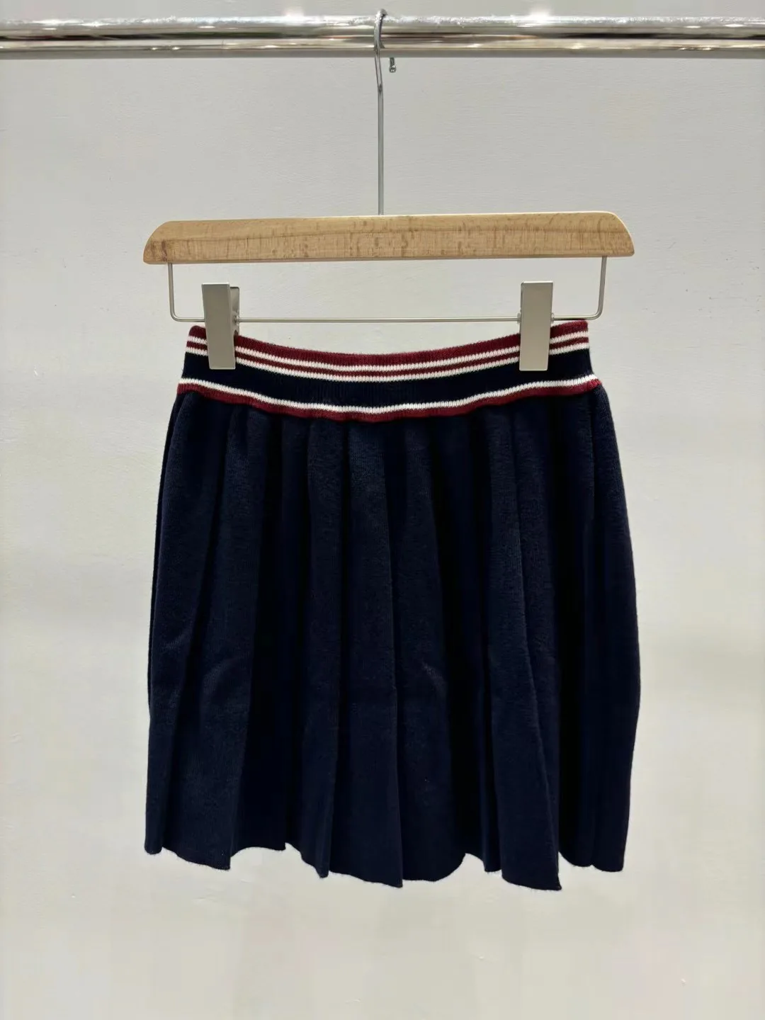 Юбки Женские Miu Miu 6225