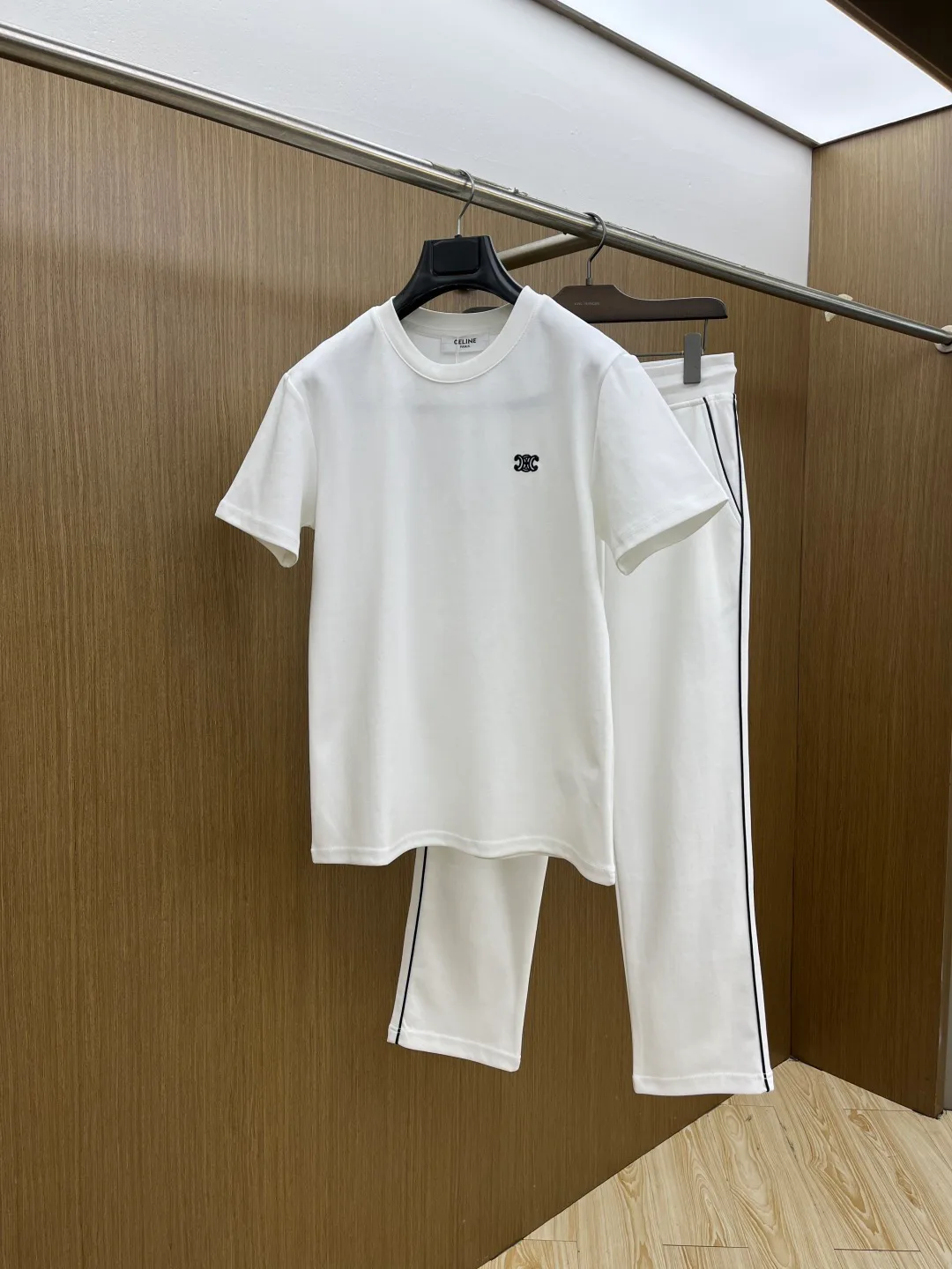 Костюмы Мужские Celine 10007369