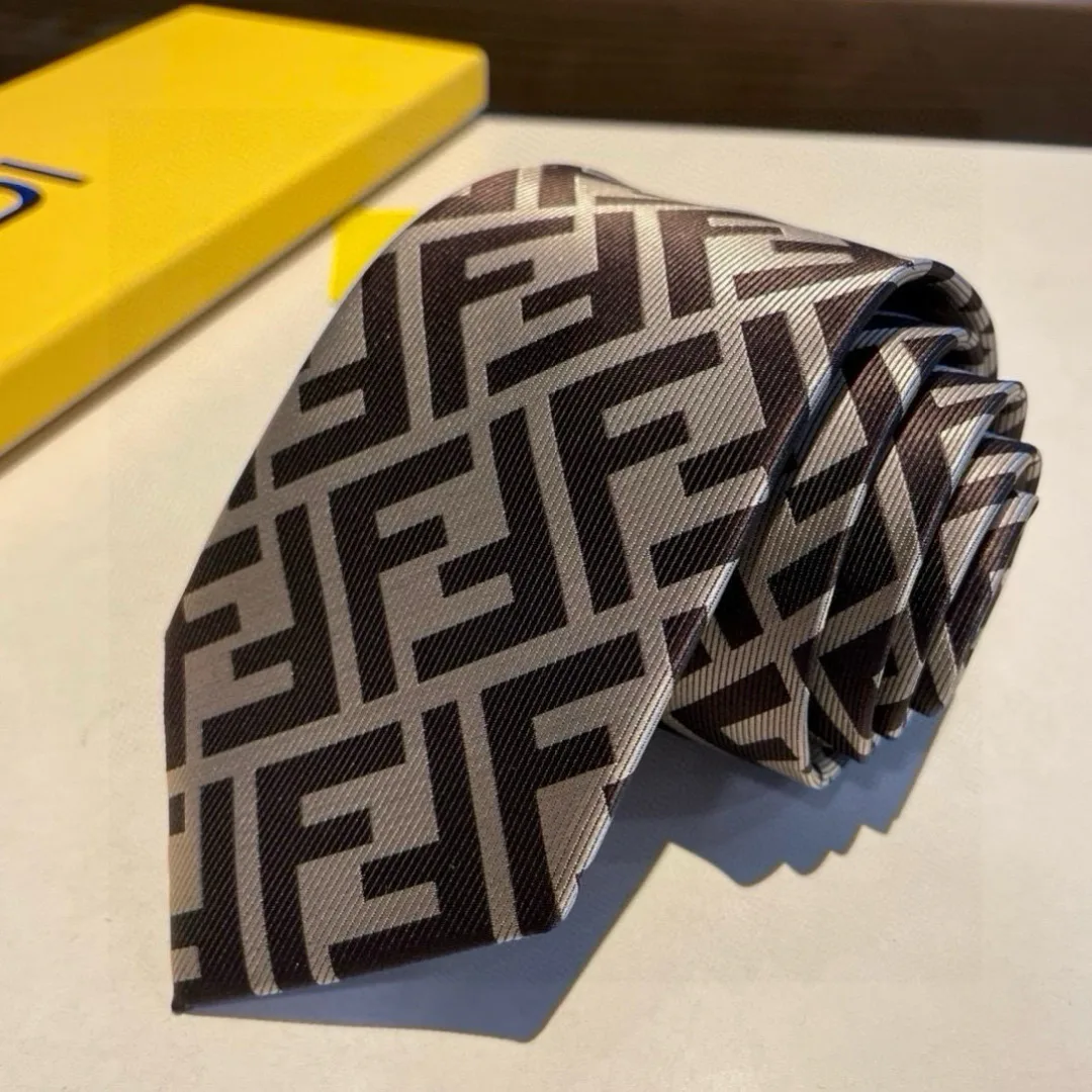 Платки Fendi 369639