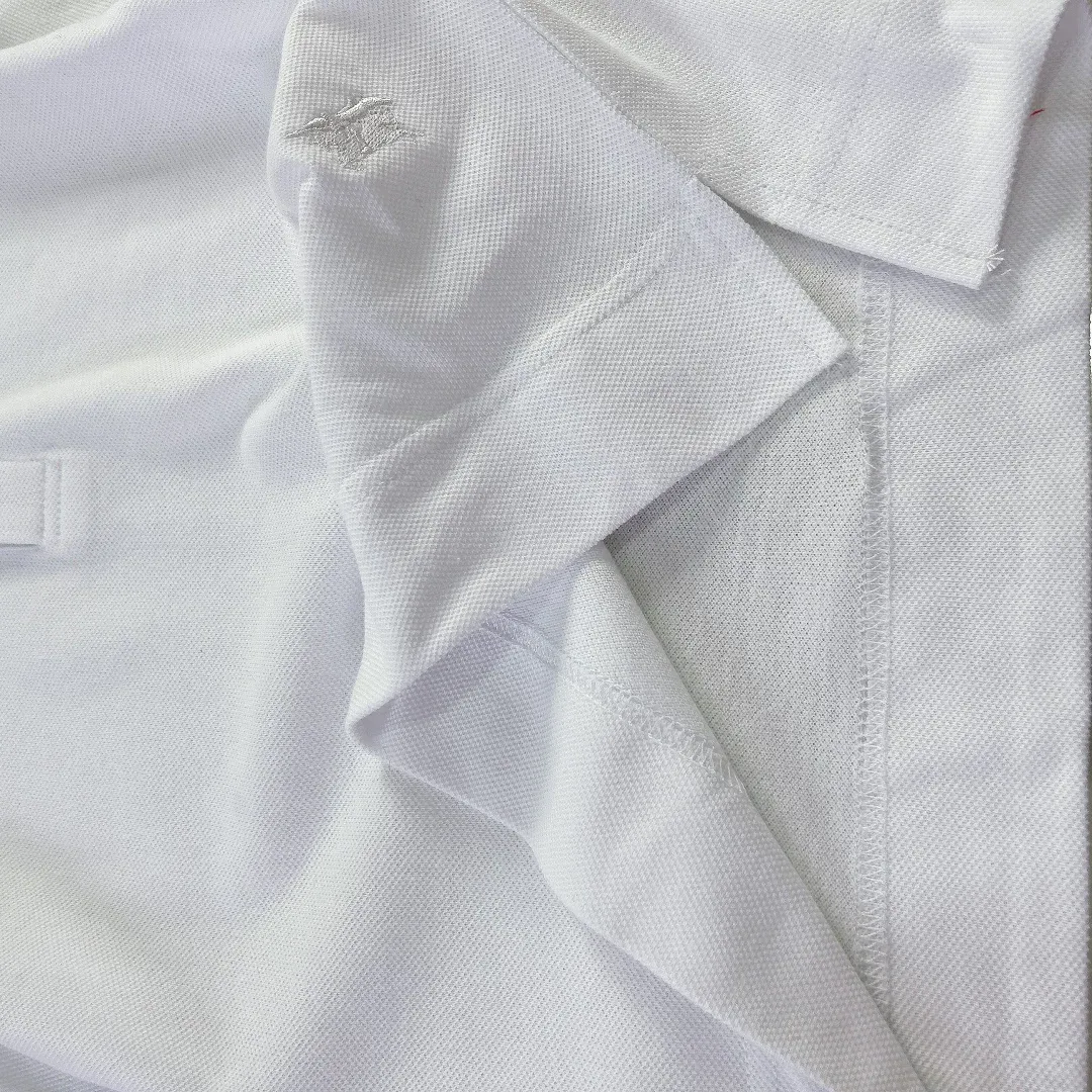 Рубашки Женские Burberry 1358