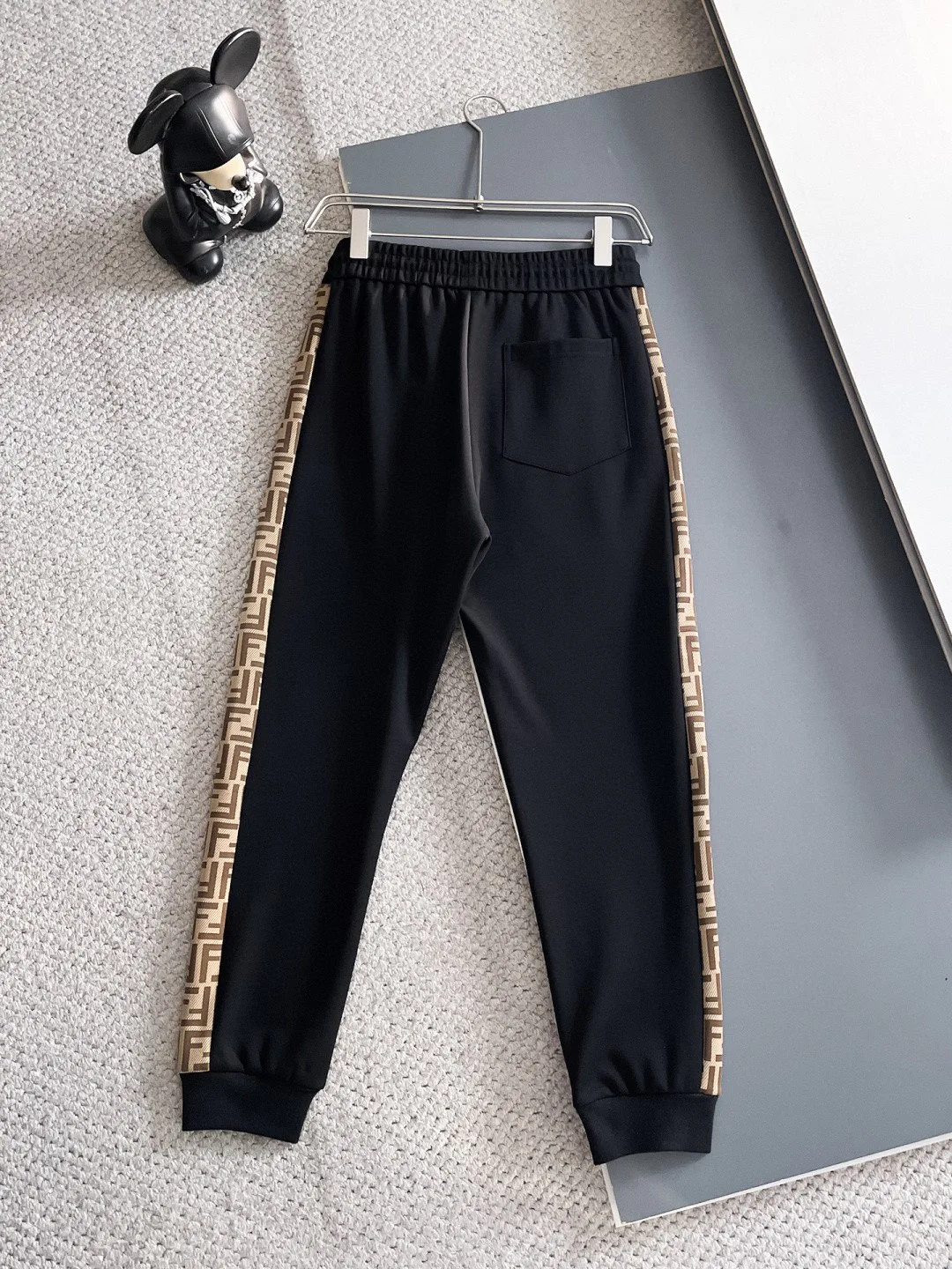 Костюмы Мужские Fendi 1444638