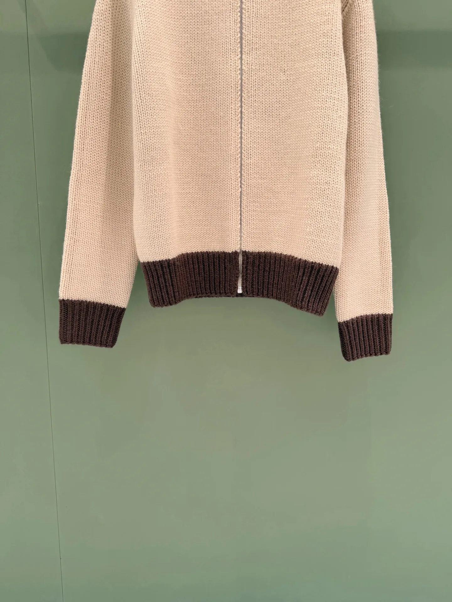 Джемперы И Свитеры Женские Prada 19575996