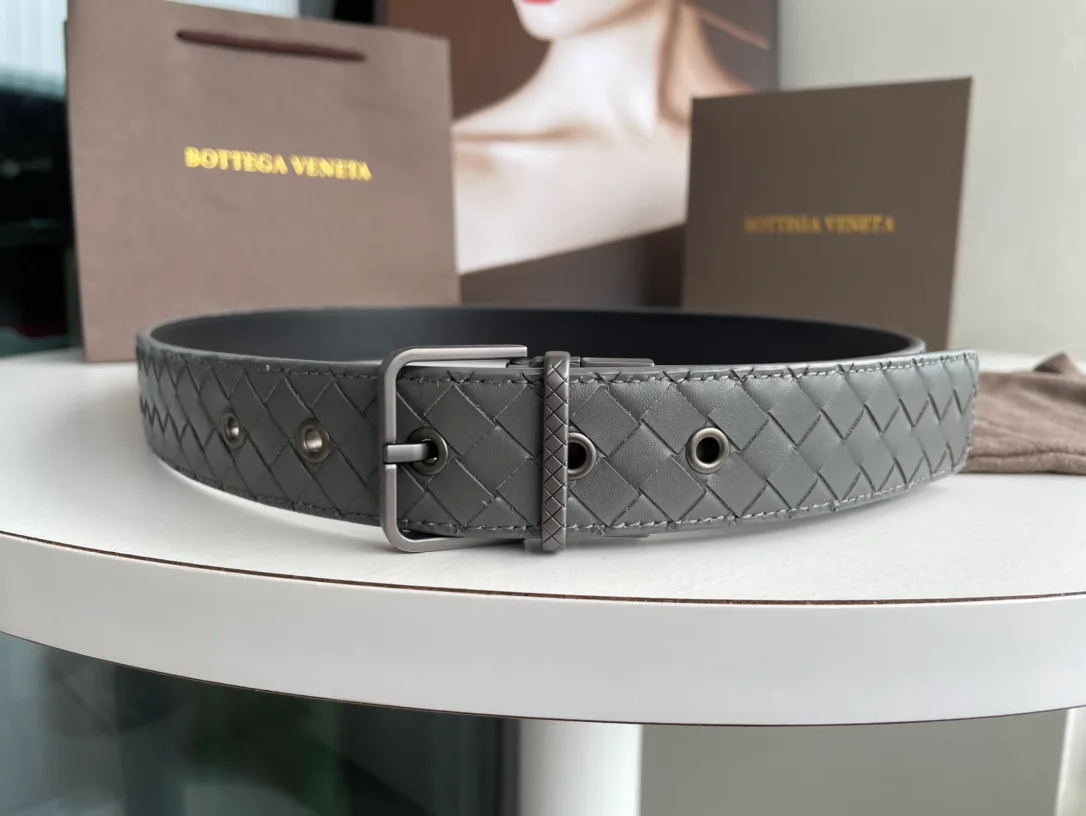 Ремни Bottega Veneta 11248597