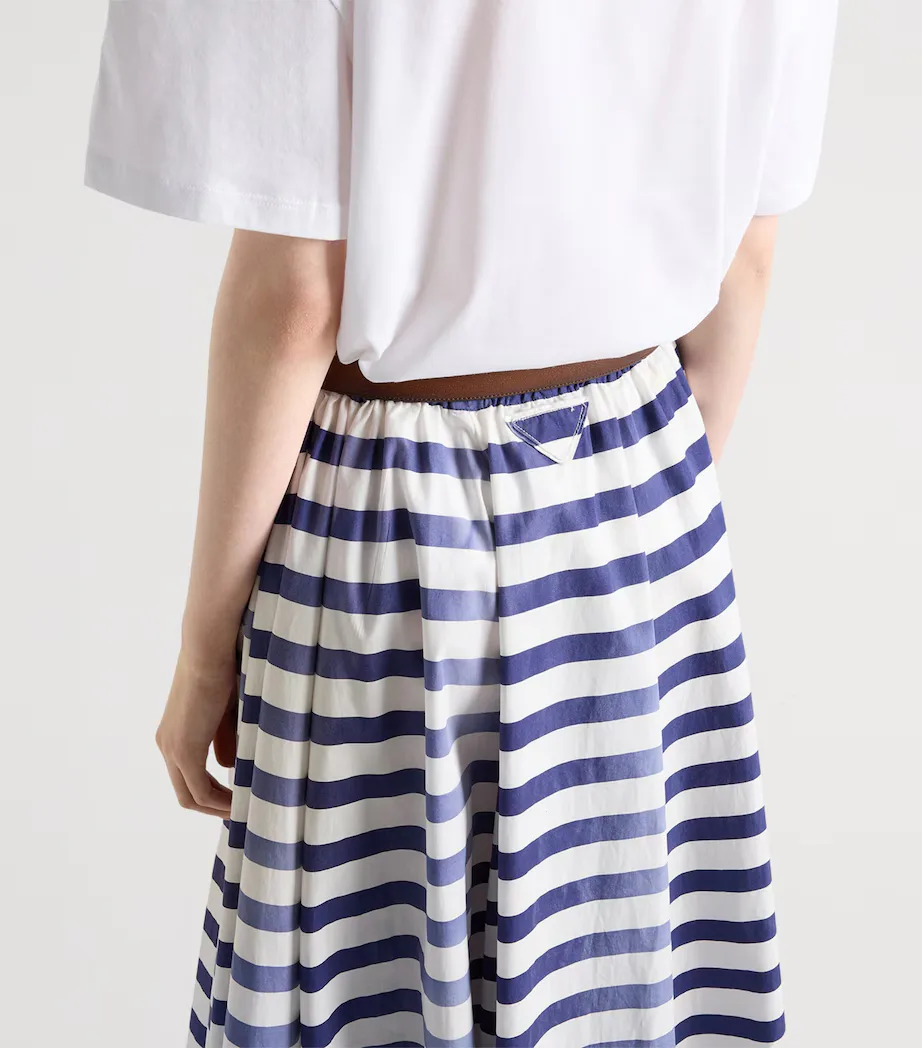 Юбки Женские Prada 11062329