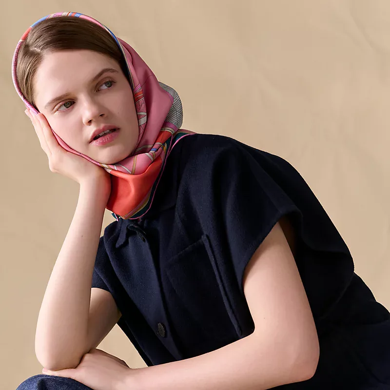 Текстиль Hermes 2982214