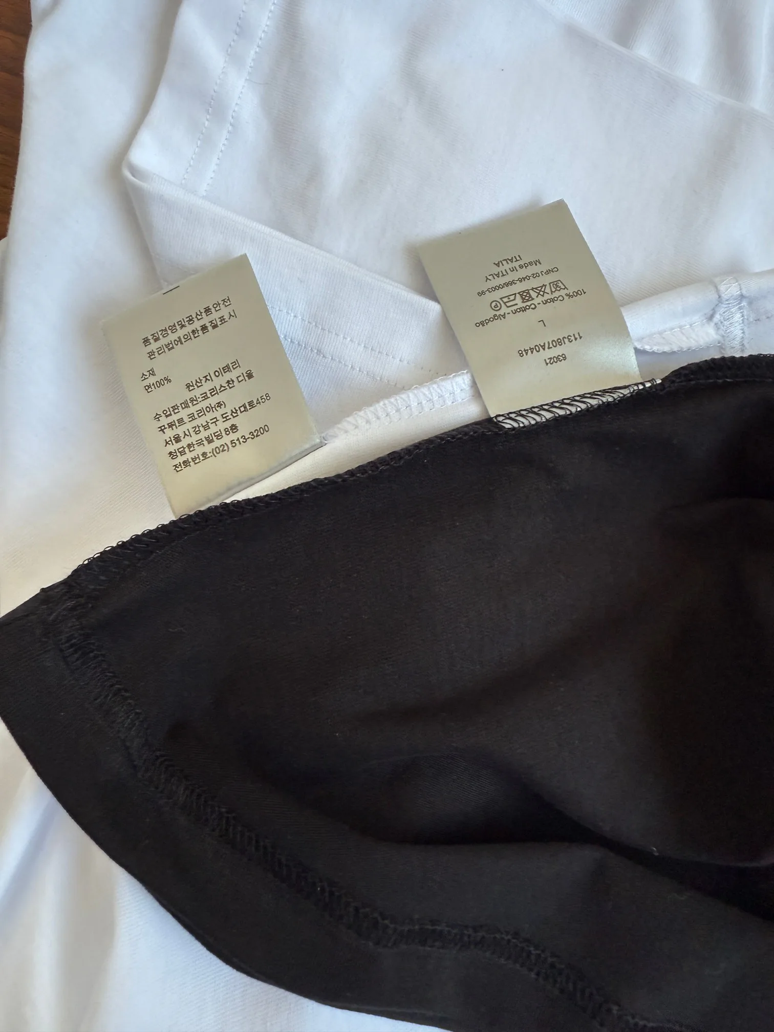 Футболки Мужские Christian Dior 9494748