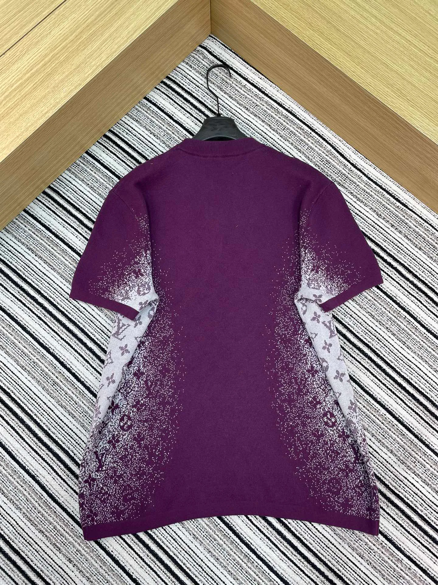 Топы Женские Louis Vuitton 1884960