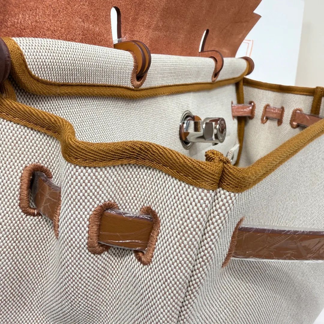 Классические Сумки Женские Hermes 18077002