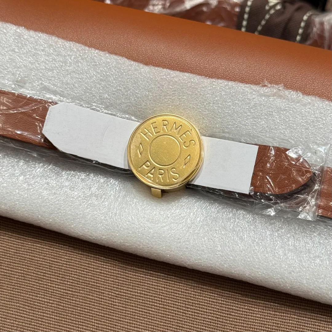 Классические Сумки Женские Hermes 11535643